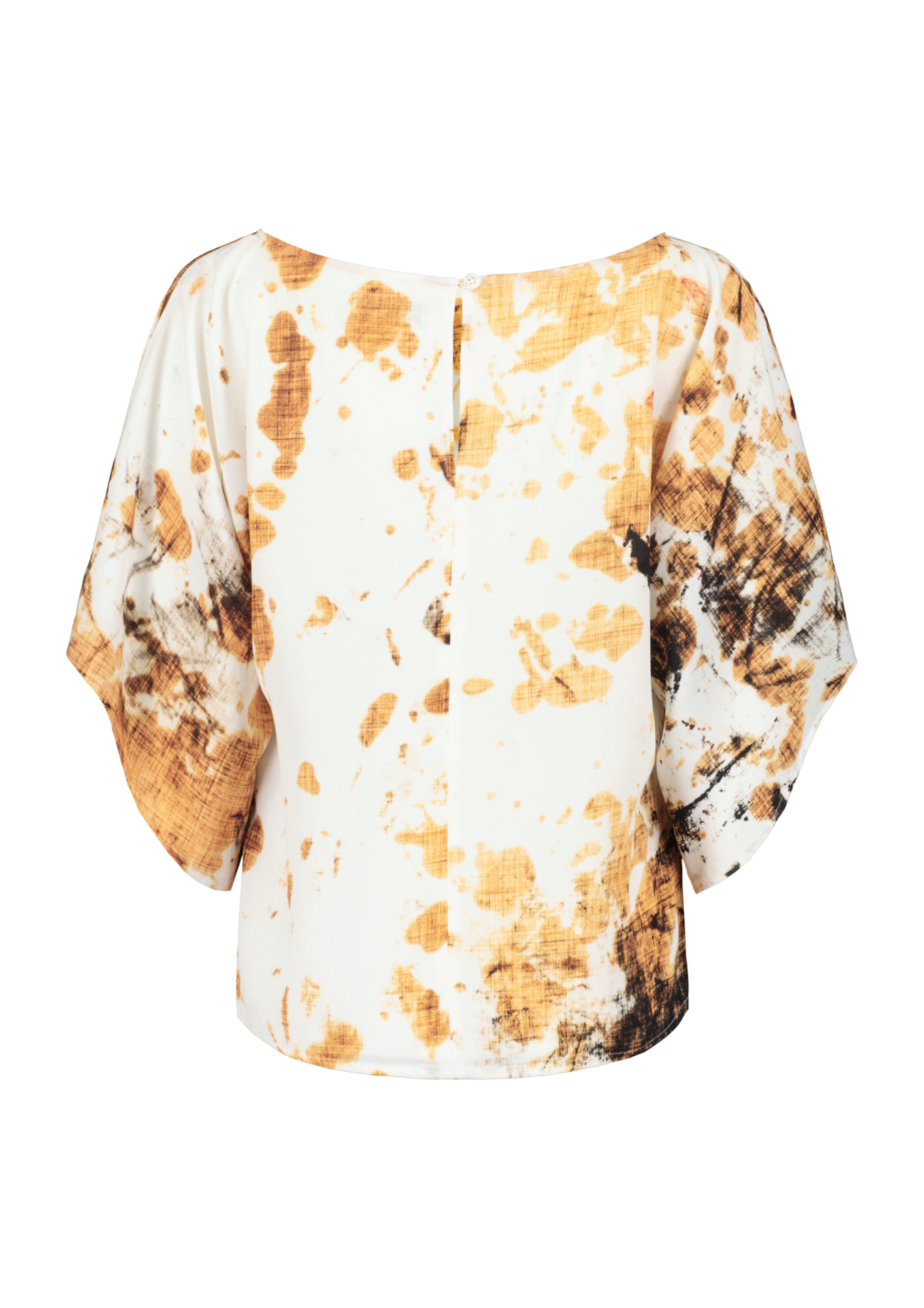 VALLMO PAITA FRAMTIDEN