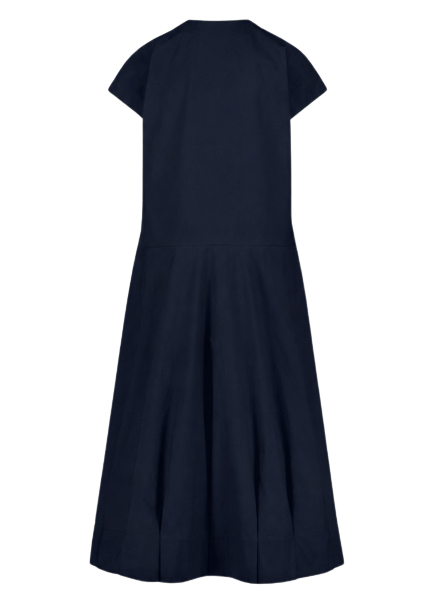 KOPPARÖ MEKKO NAVY PRE-ORDER
