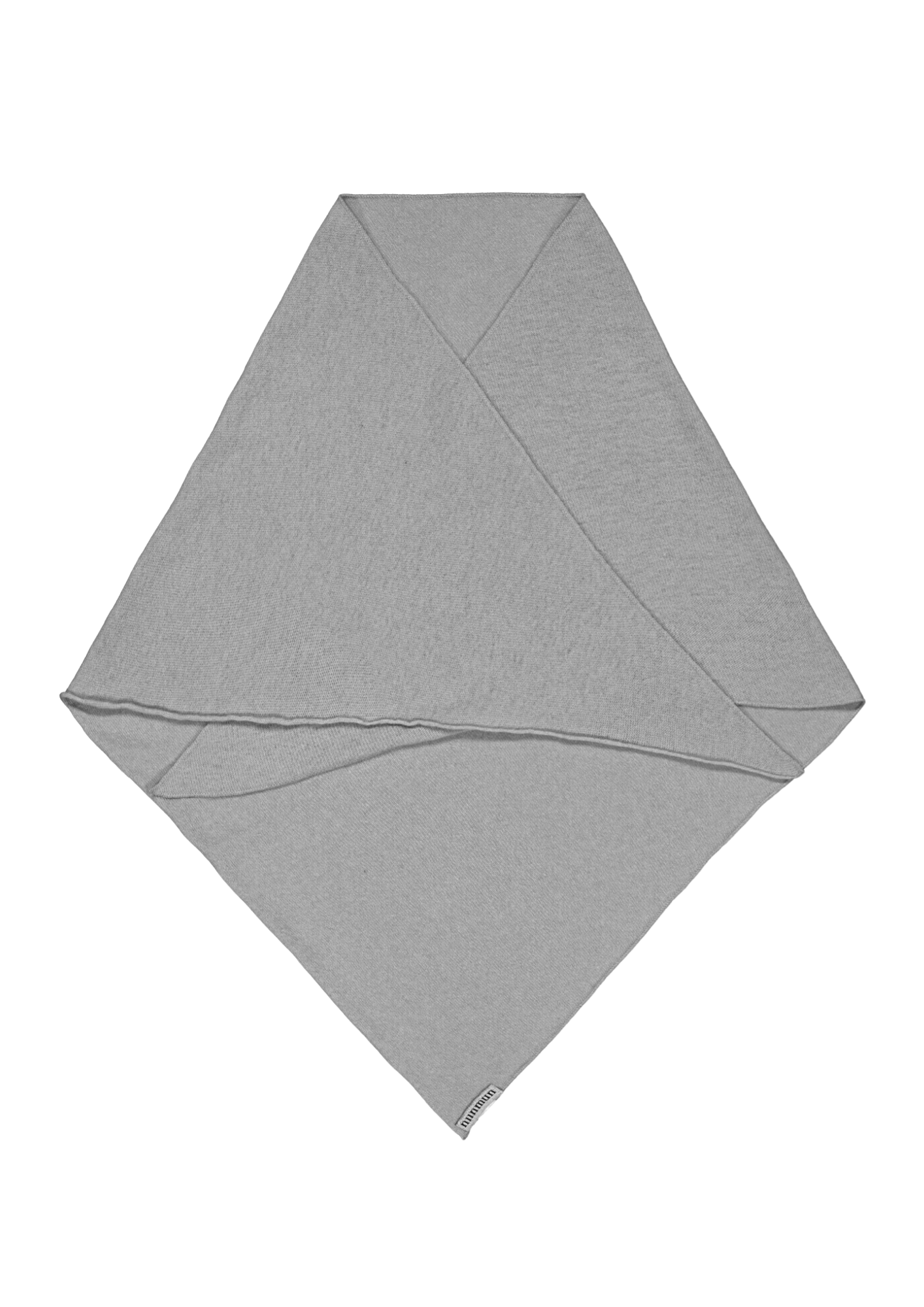 FINNÖ KOLMIOHUIVI LAITURI