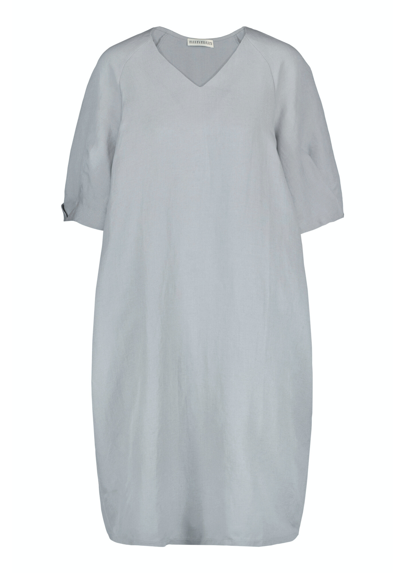 VITHARU MEKKO SAVUNSININEN