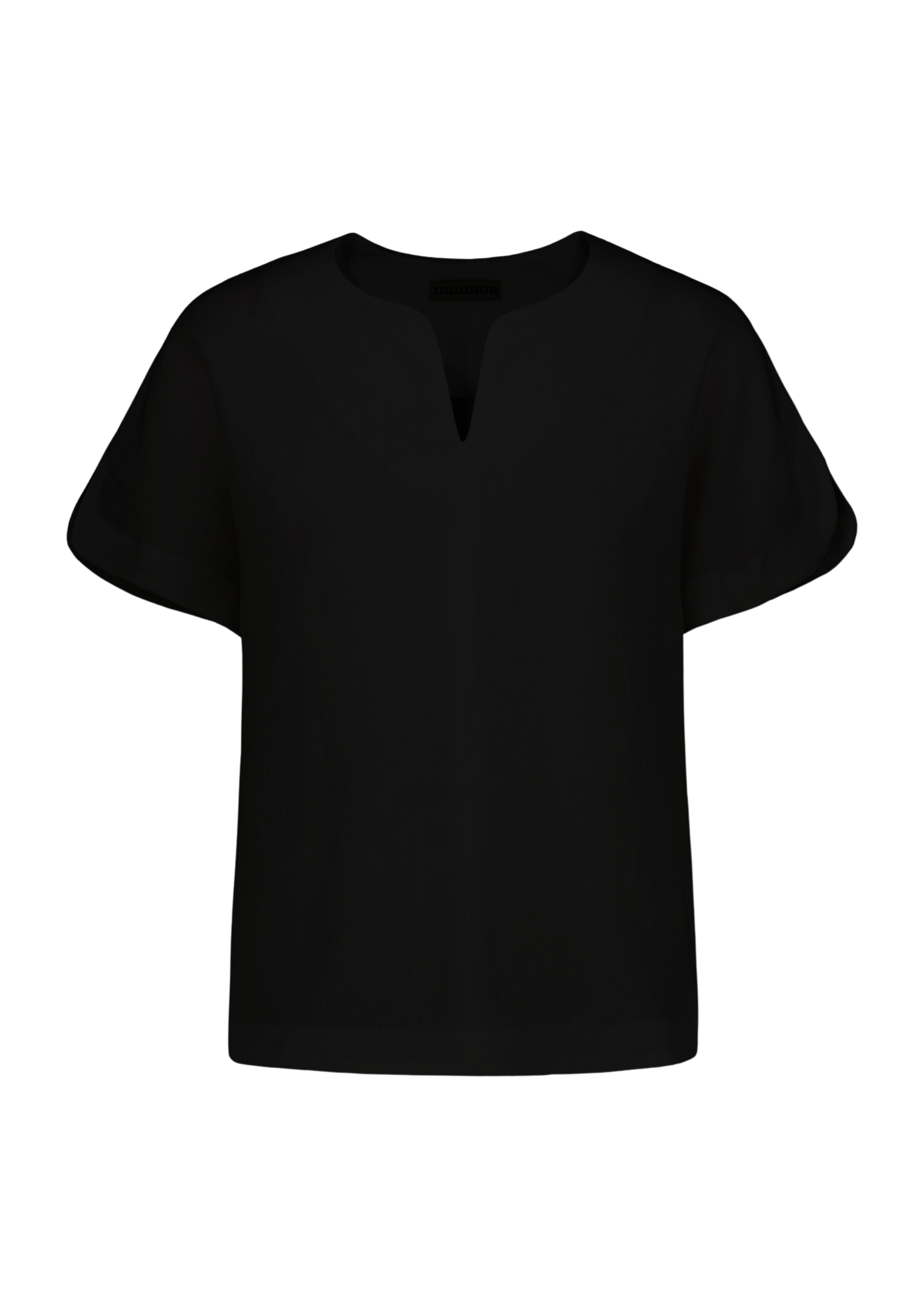 LAPPO TOPPI KORPPI 100% ECOVERO