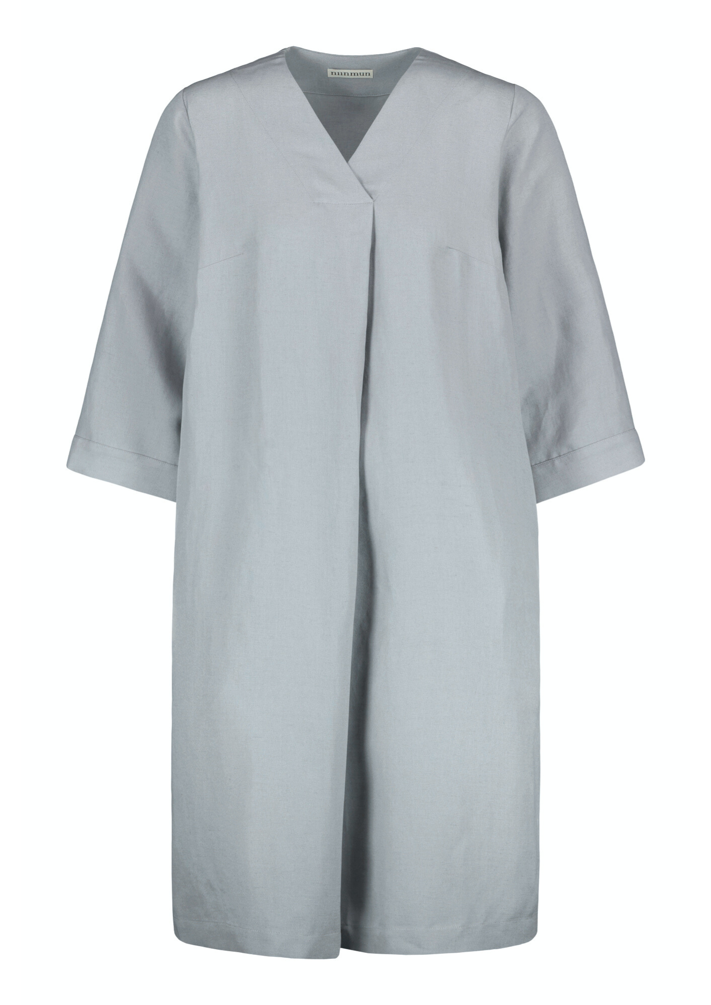 KORPPOO MEKKO SAVUNSININEN