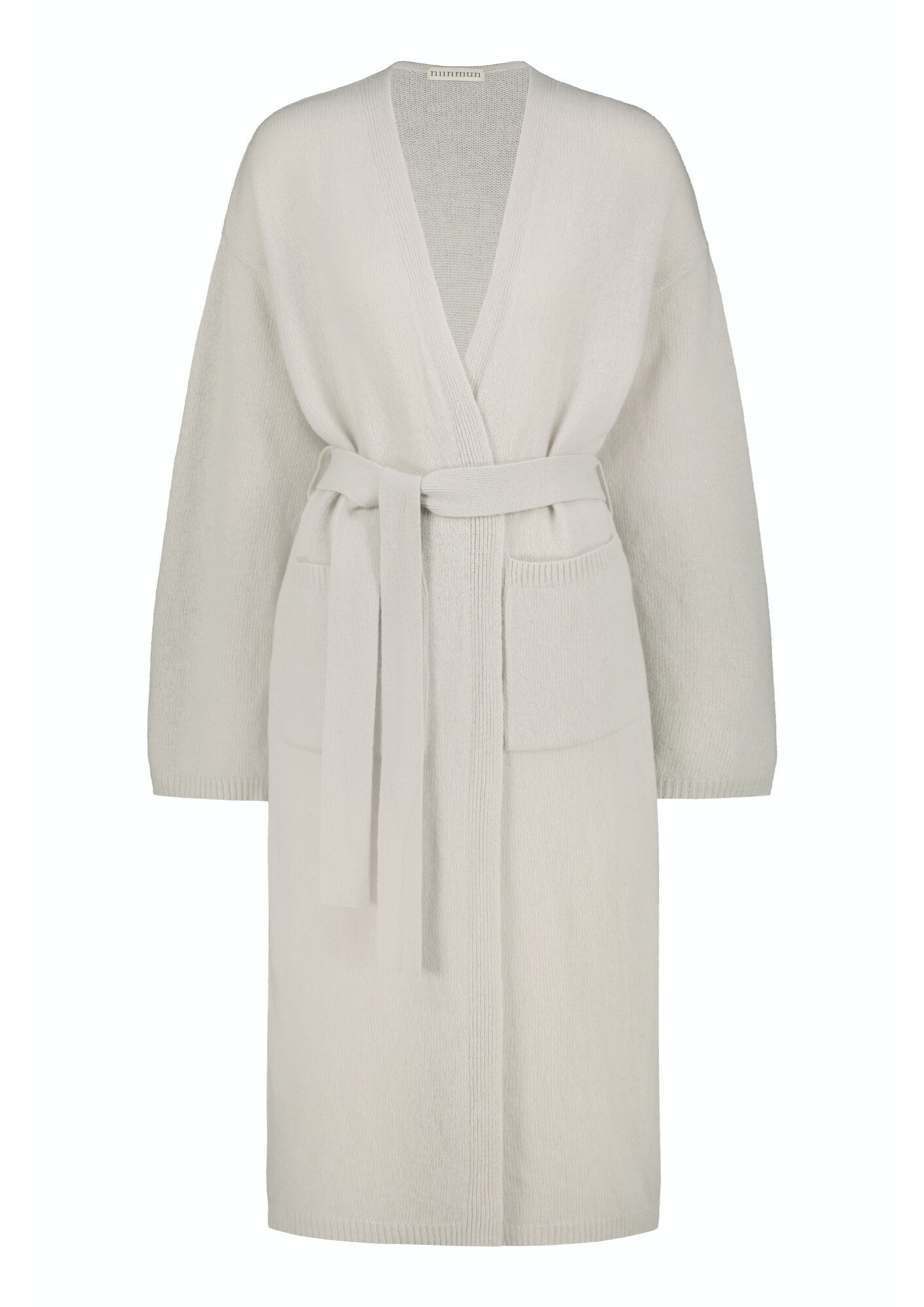 LÅNGHOLM VILLATAKKI AJOPUU