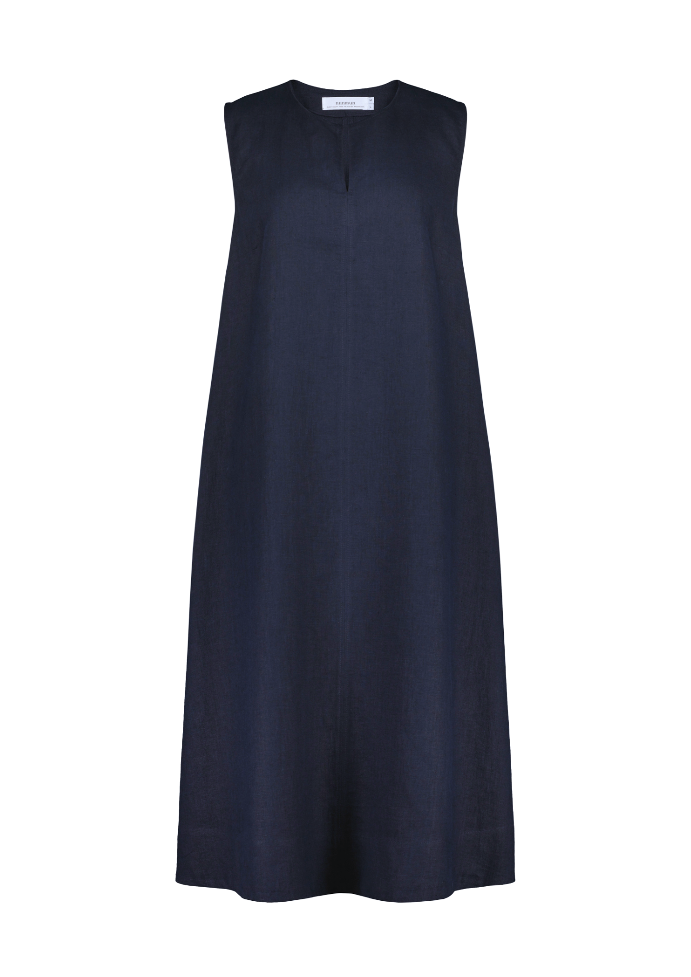 RUMAR PELLAVAMEKKO MIDI NAVY