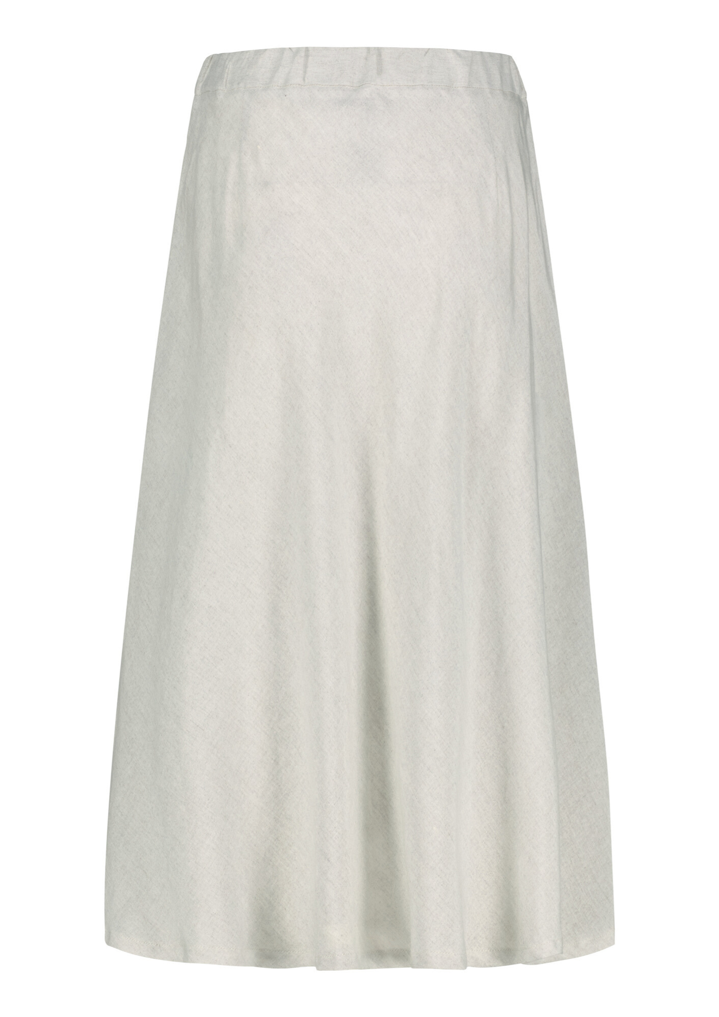 MYRSKYLUODON MAIJA HAME NATUR