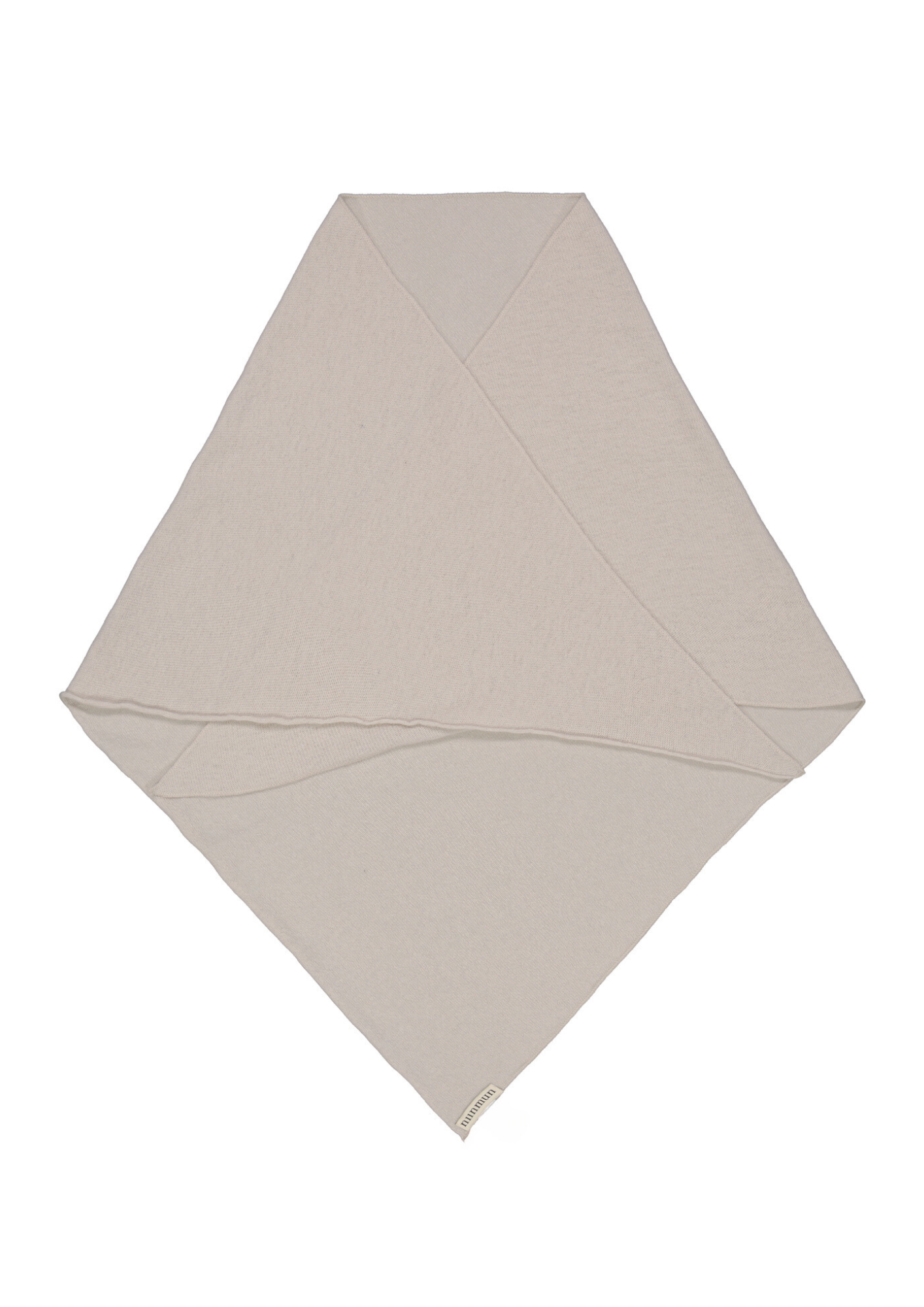 FINNÖ KOLMIOHUIVI AJOPUU