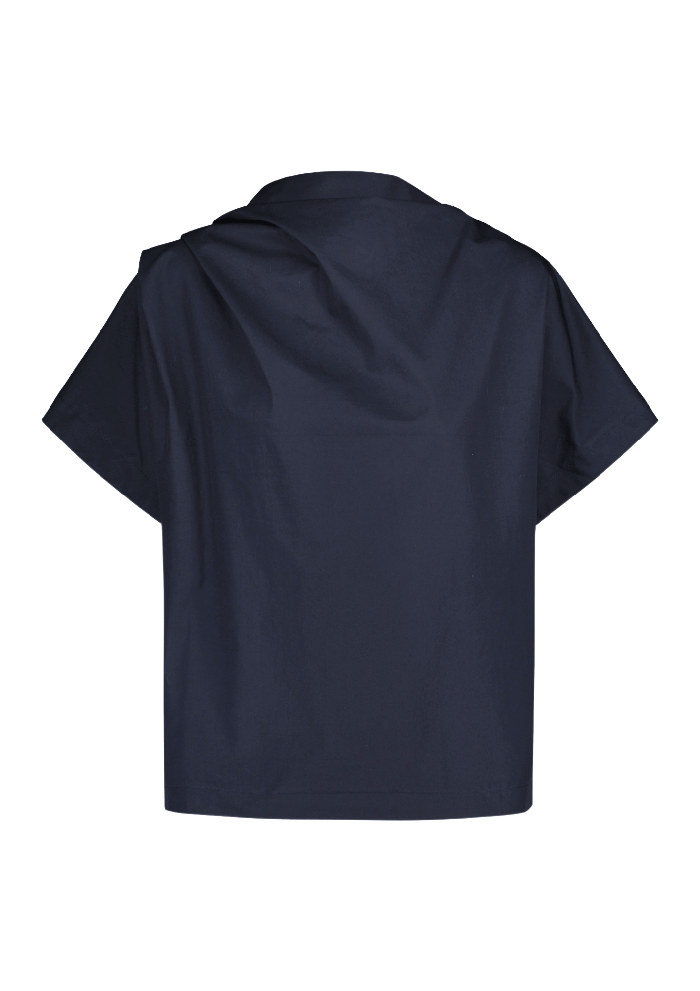 KÄLÖ PAITA NAVY