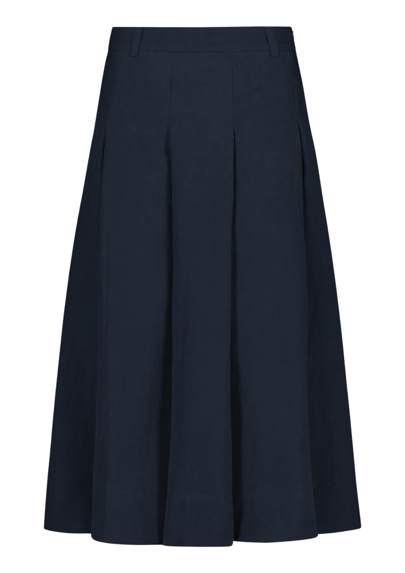 STORMSKÄR HAME NAVY