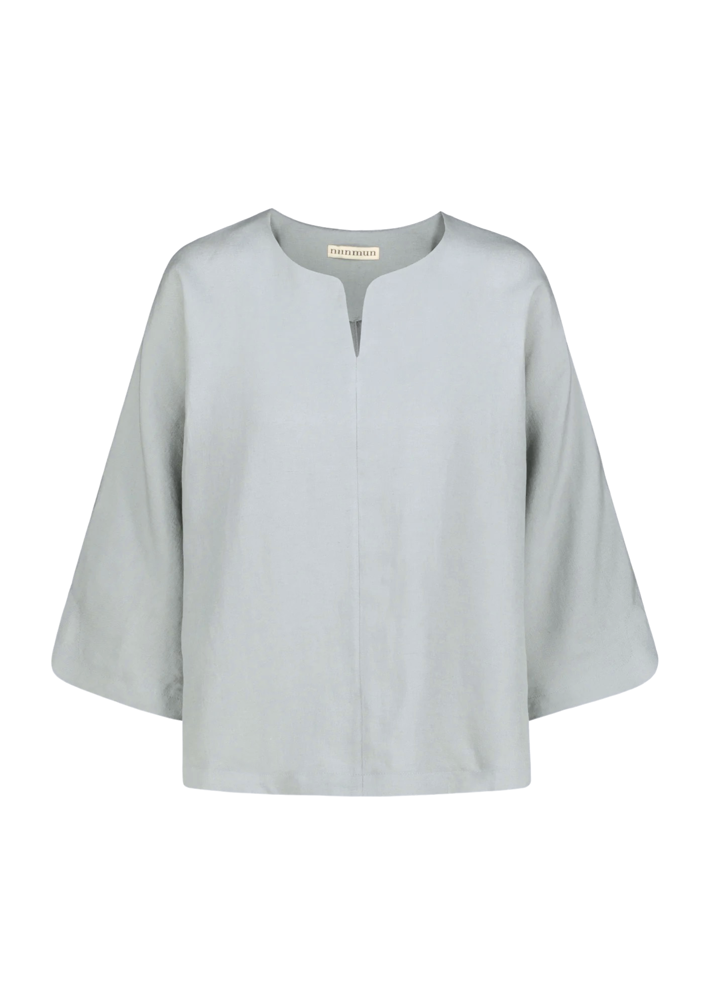 LAPPO PAITA SAVUNSININEN