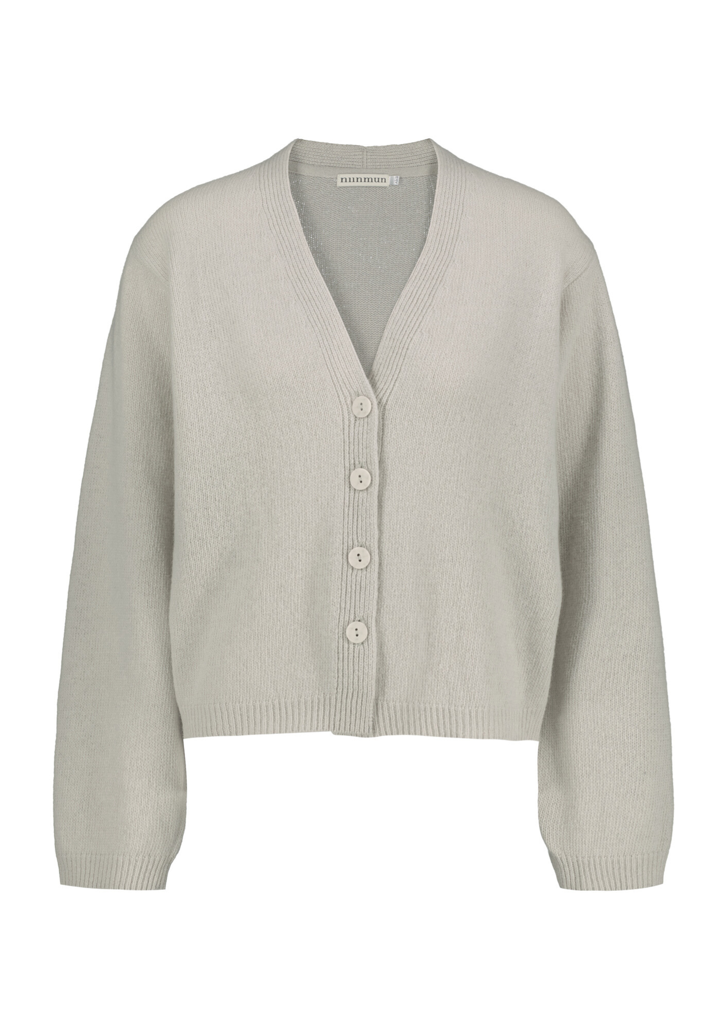 MIELIS VILLATAKKI AJOPUU