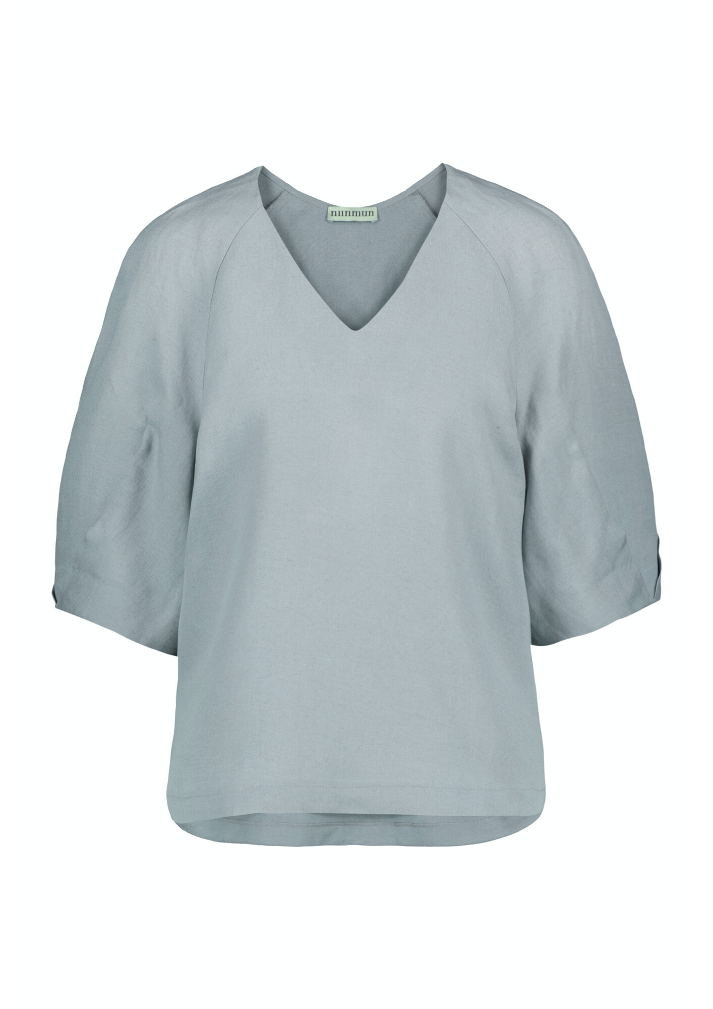 VITHARU PAITA SAVUNSININEN