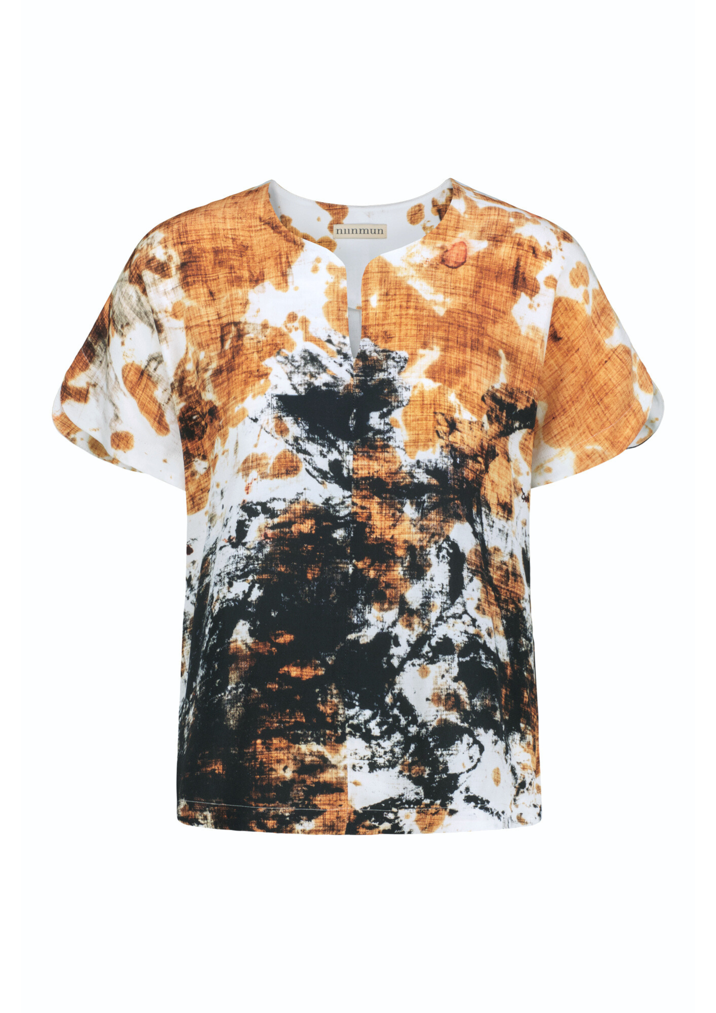 LAPPO TOPPI FRAMTIDEN