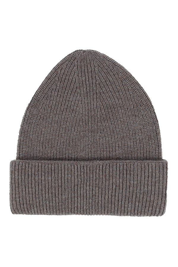 ARCHIPELAGO PIPO KAARNA