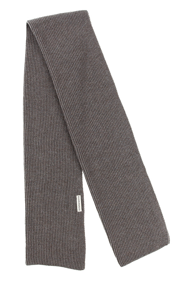 ARCHIPELAGO HUIVI KAARNA