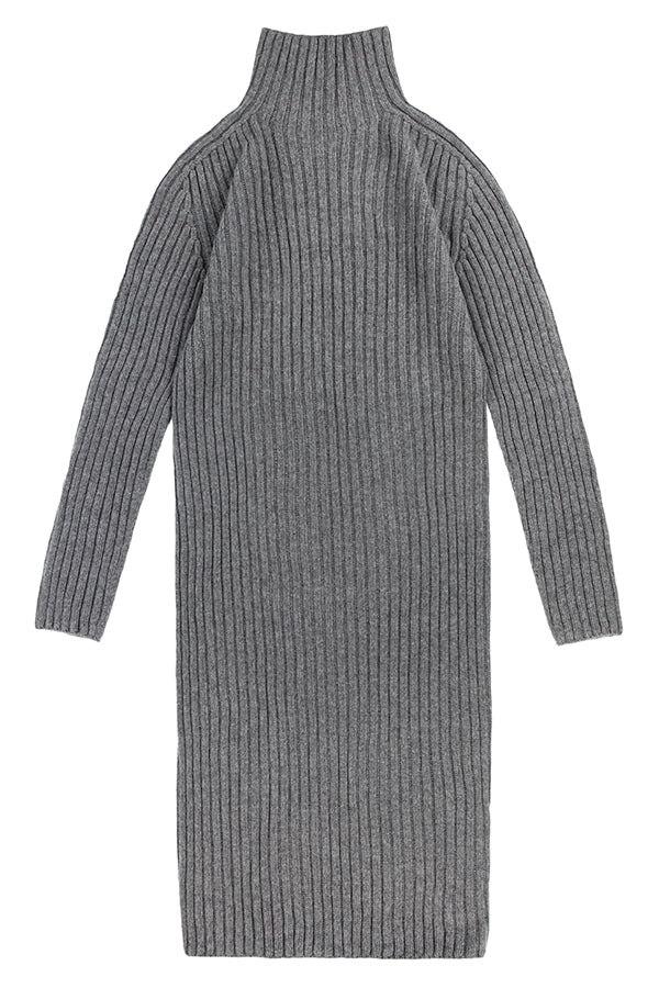 UTÖ VILLAMEKKO LAITURI