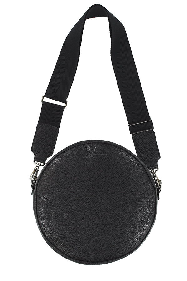 POIJU NAHKALAUKKU KORPPI