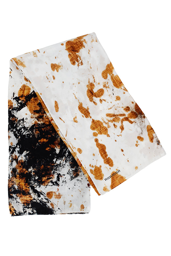 FRAMTIDEN SILKKIHUIVI ORIGINAL