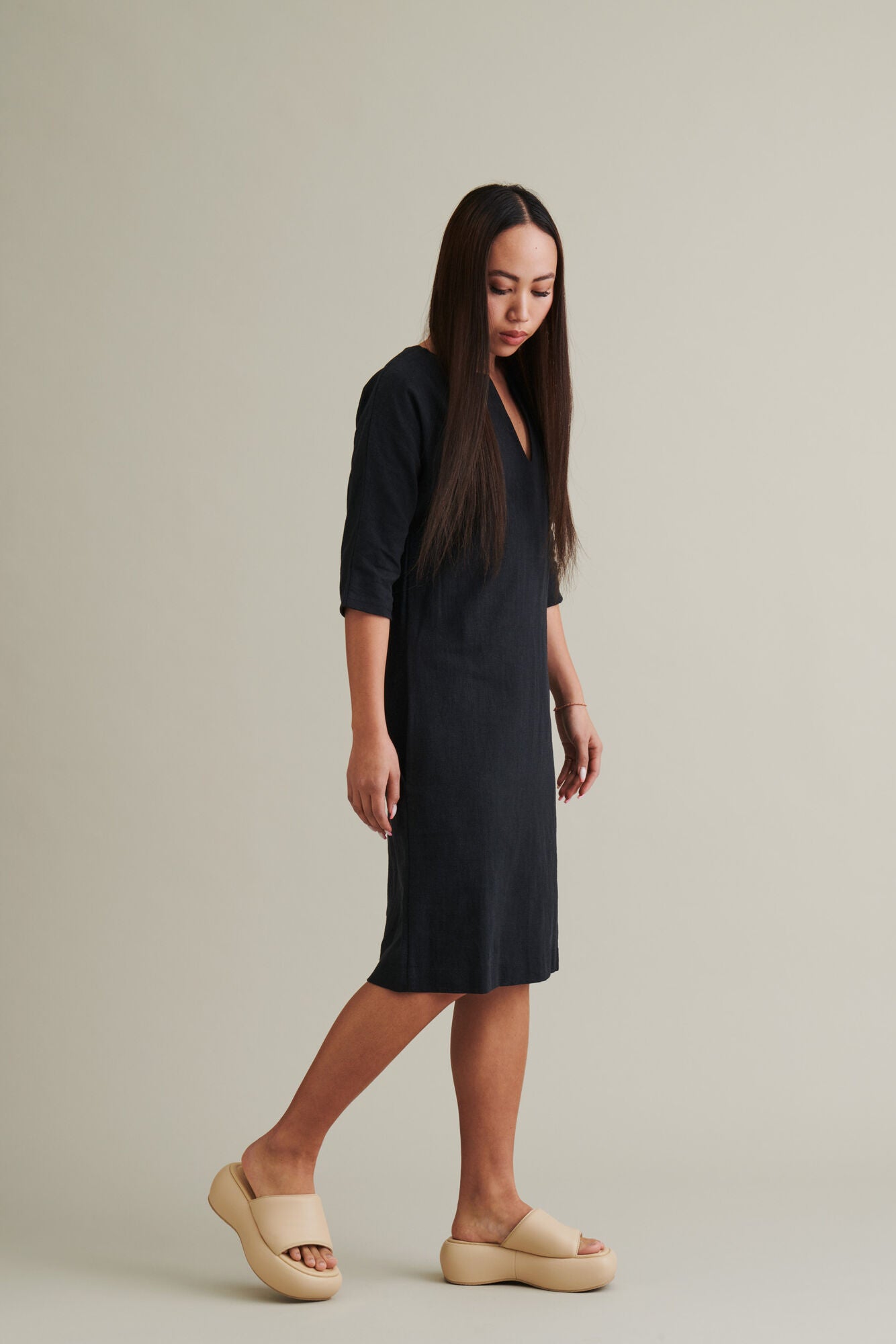 EDITH PELLAVAMEKKO NOKI