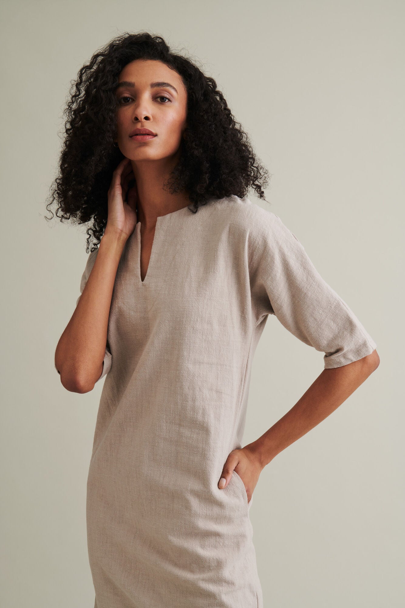 EDITH PELLAVAMEKKO HIEKKA