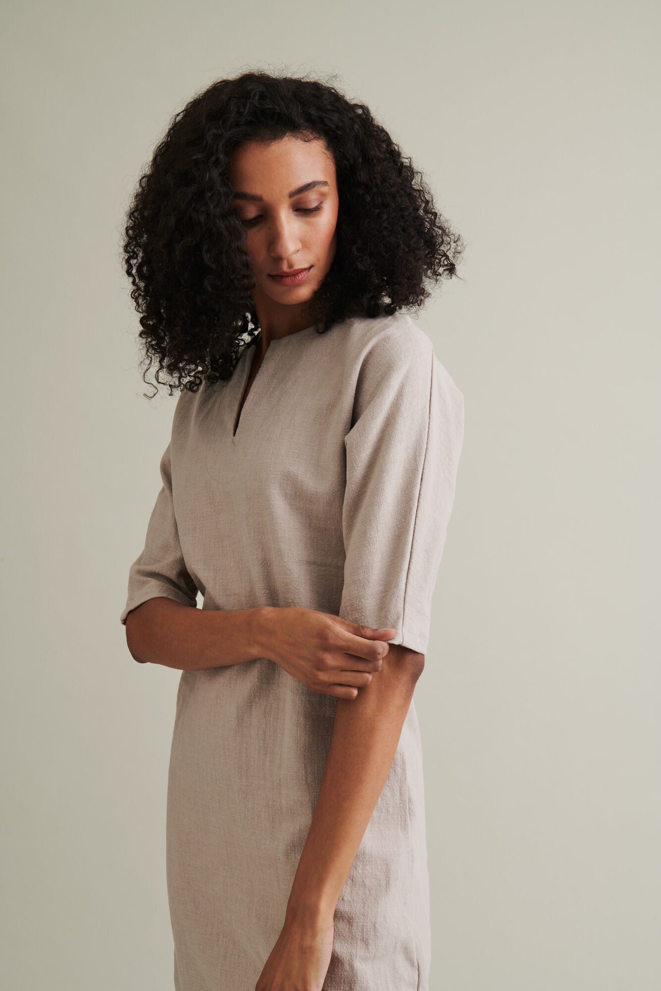 EDITH PELLAVAMEKKO HIEKKA