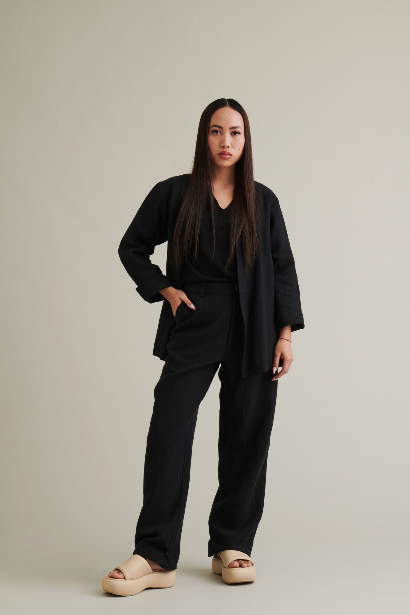 HEISALA HAMPPUBLEISERI KORPPI