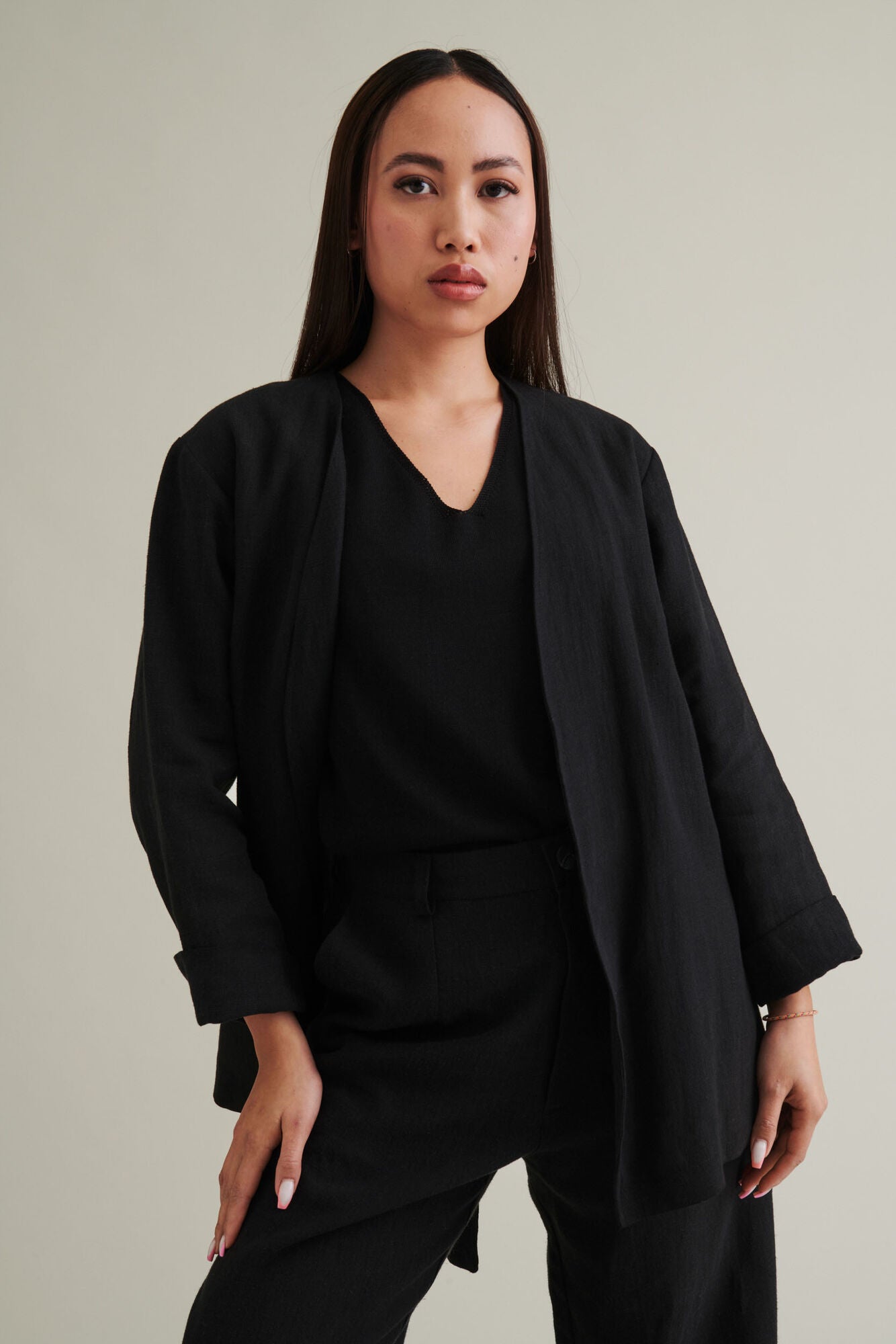 HEISALA HAMPPUBLEISERI KORPPI