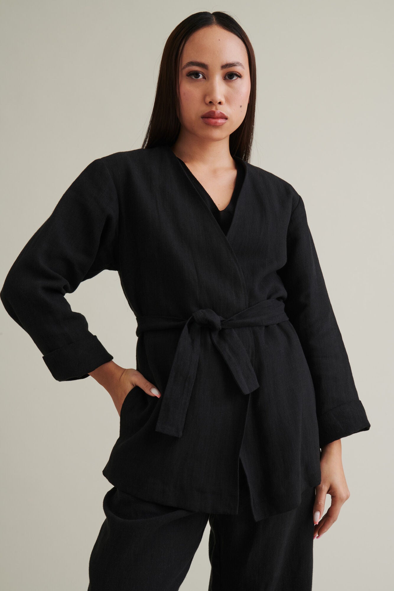 HEISALA HAMPPUBLEISERI KORPPI