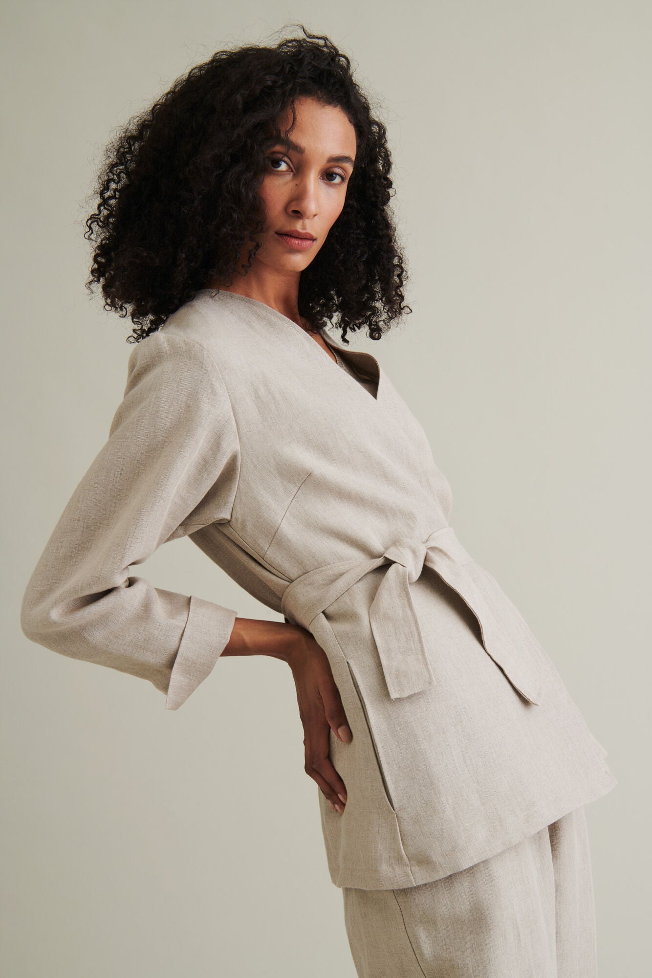 HEISALA HAMPPUBLEISERI NATUR