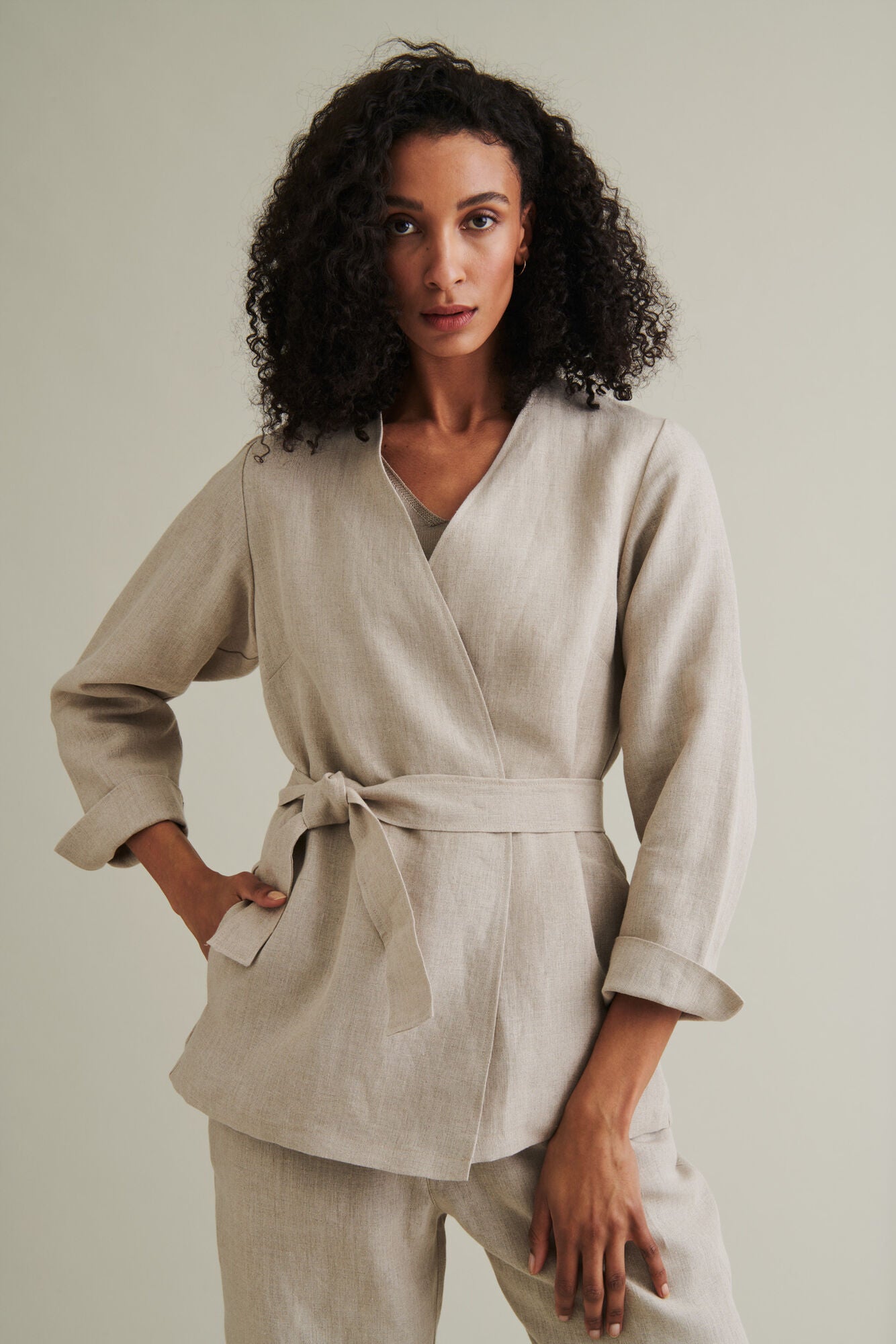 HEISALA HAMPPUBLEISERI NATUR