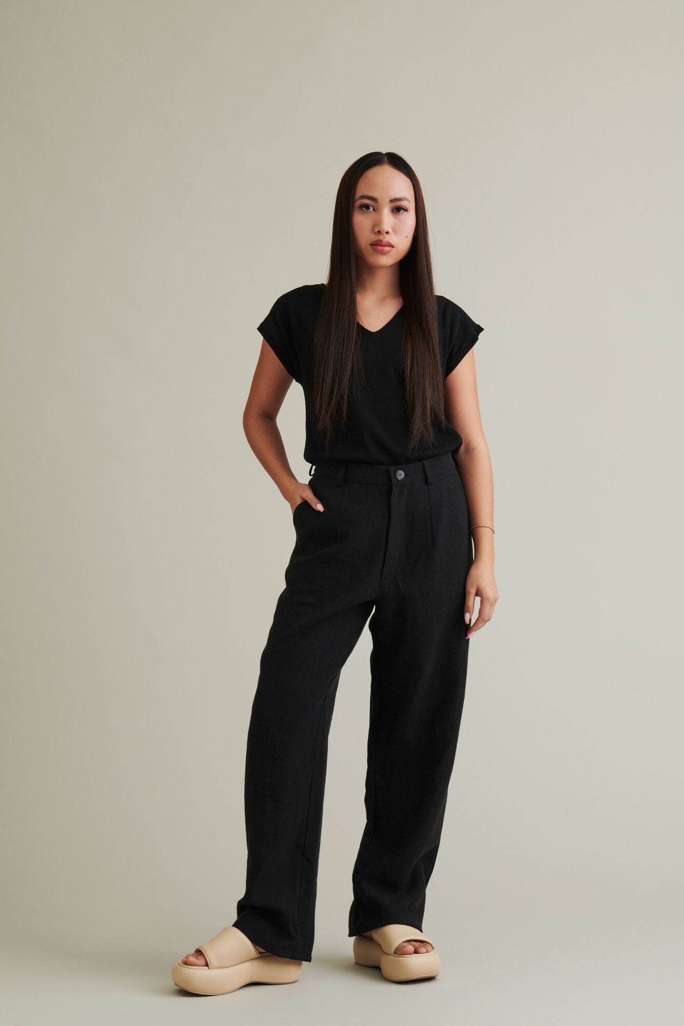 HEISALA HAMPPUHOUSU KORPPI