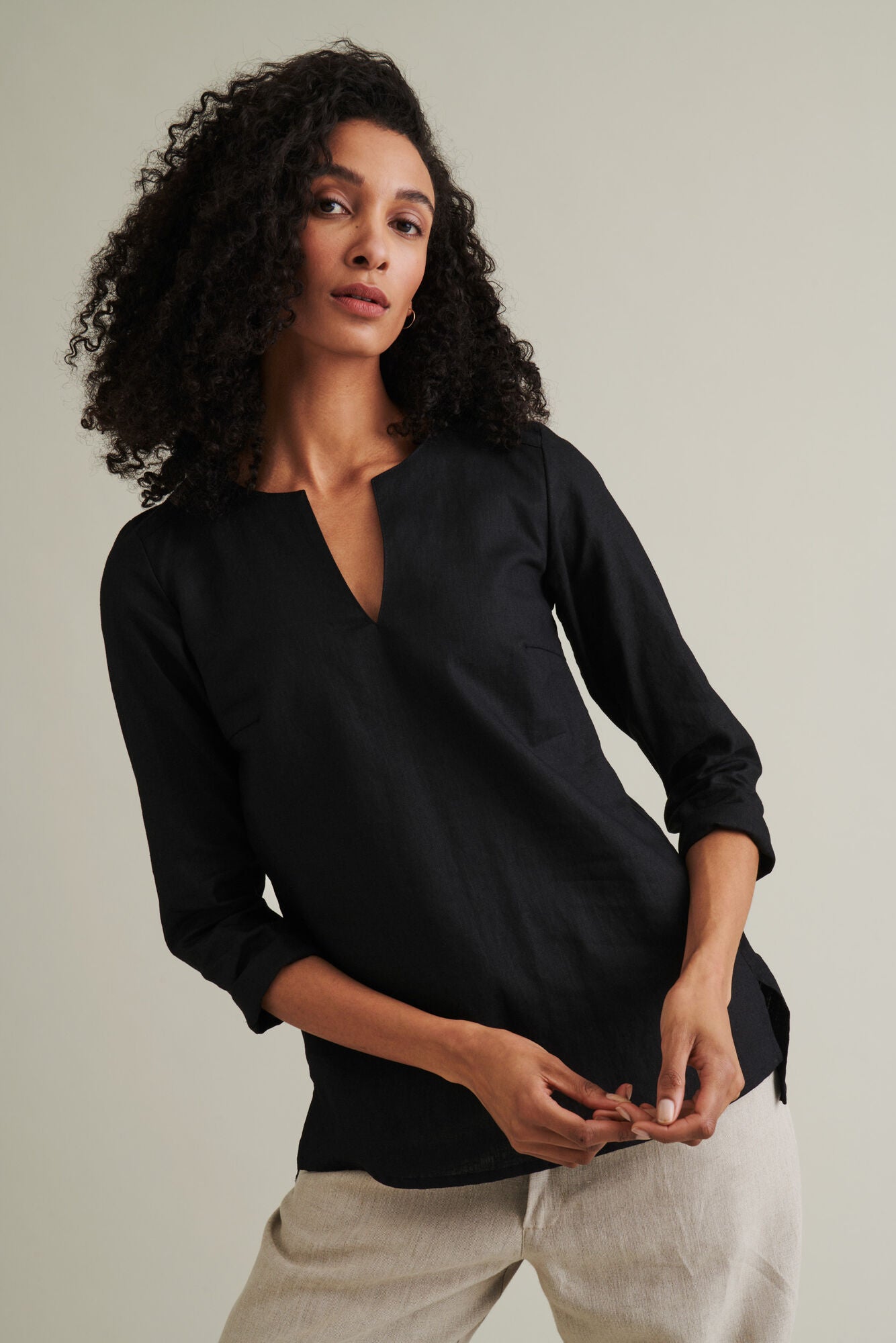 RUMAR PELLAVAPAITA KORPPI