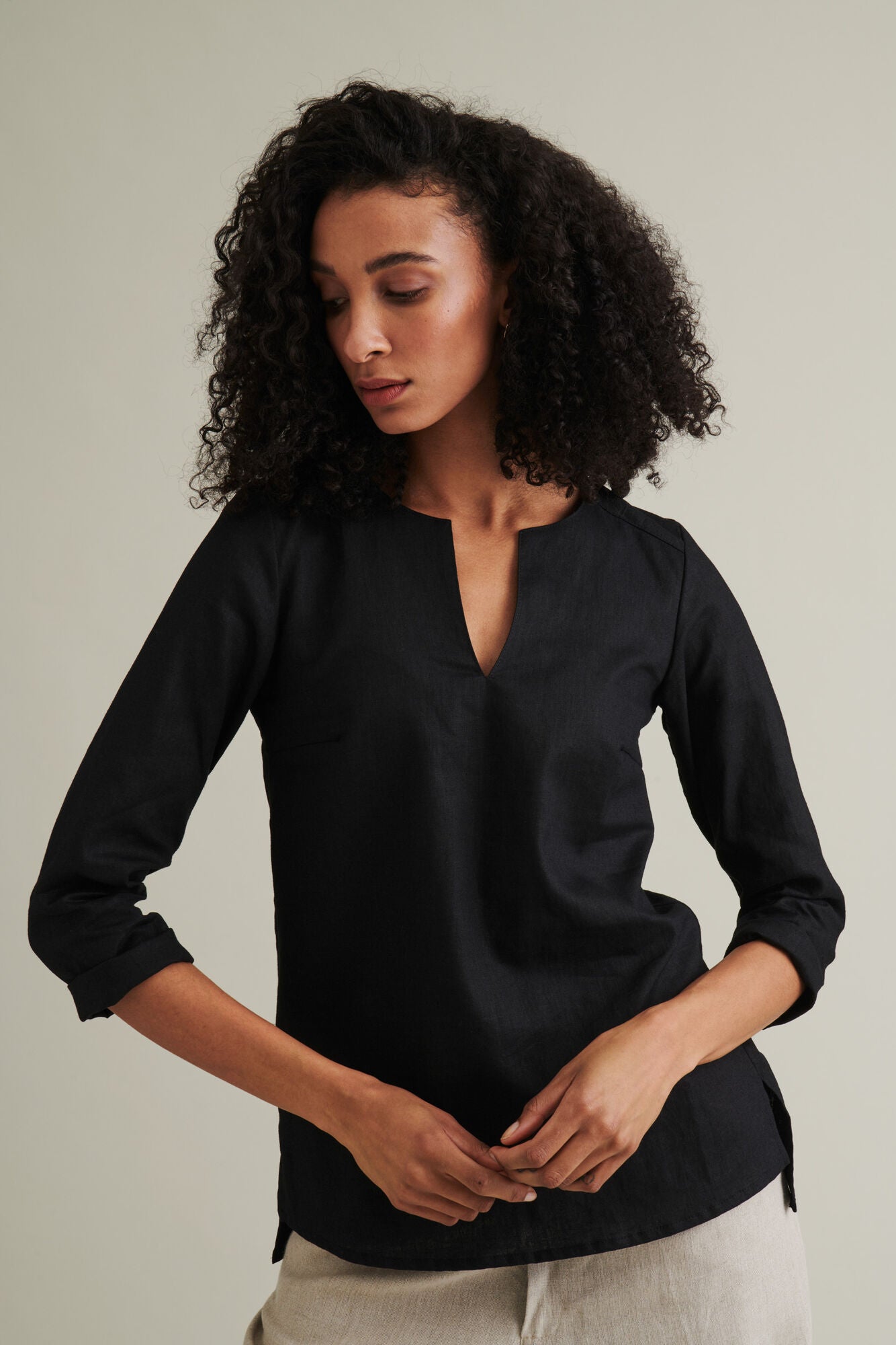 RUMAR PELLAVAPAITA KORPPI