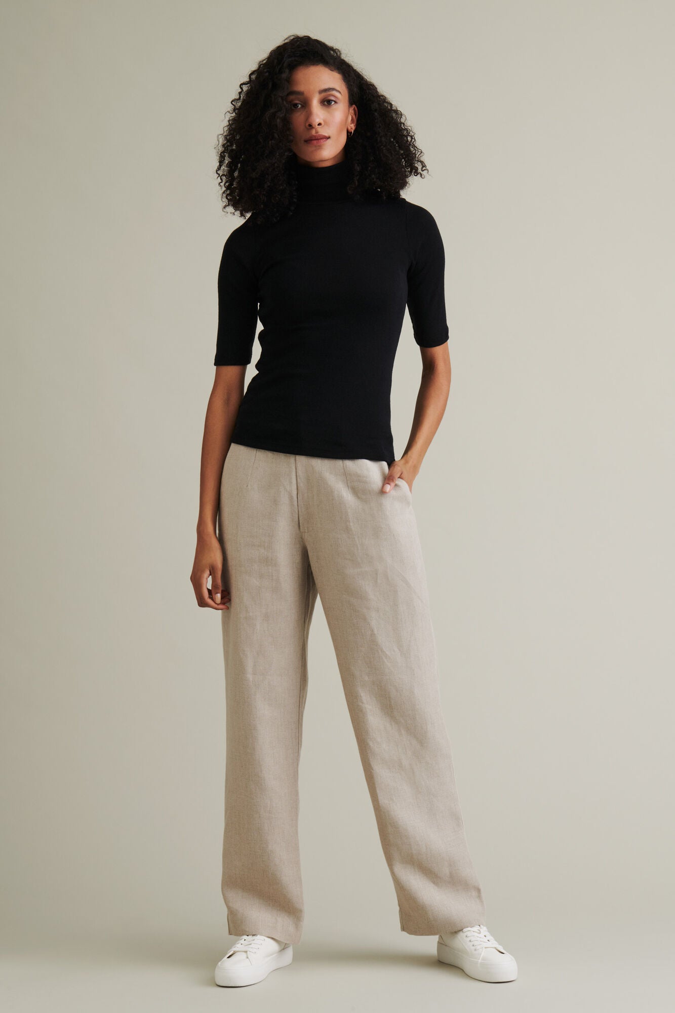 KAIT VILLASILKKIPOOLO KORPPI