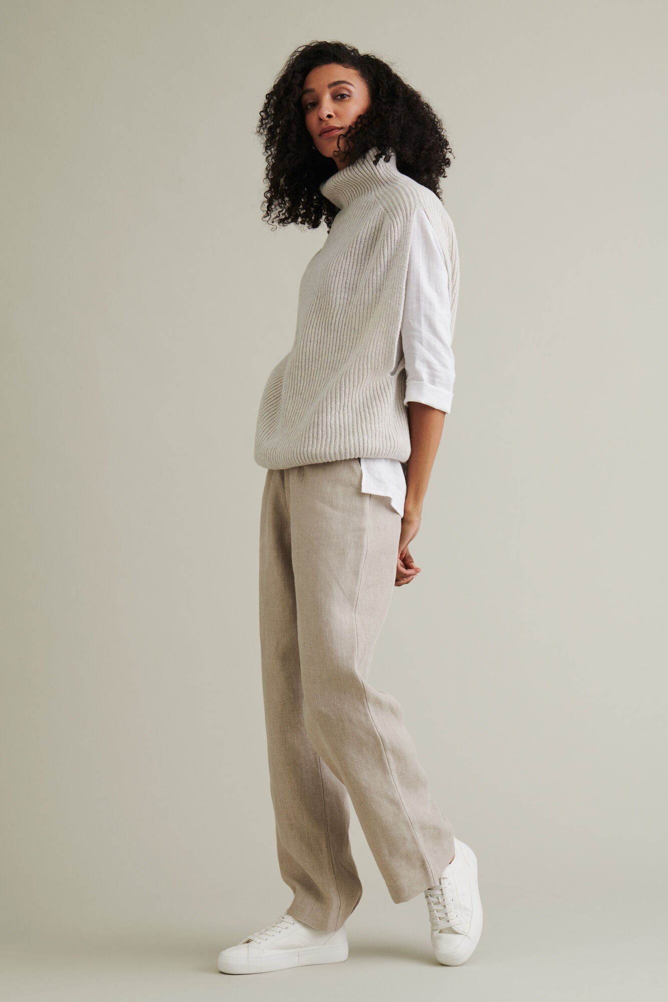 UTÖ KAULURILIIVI KELO