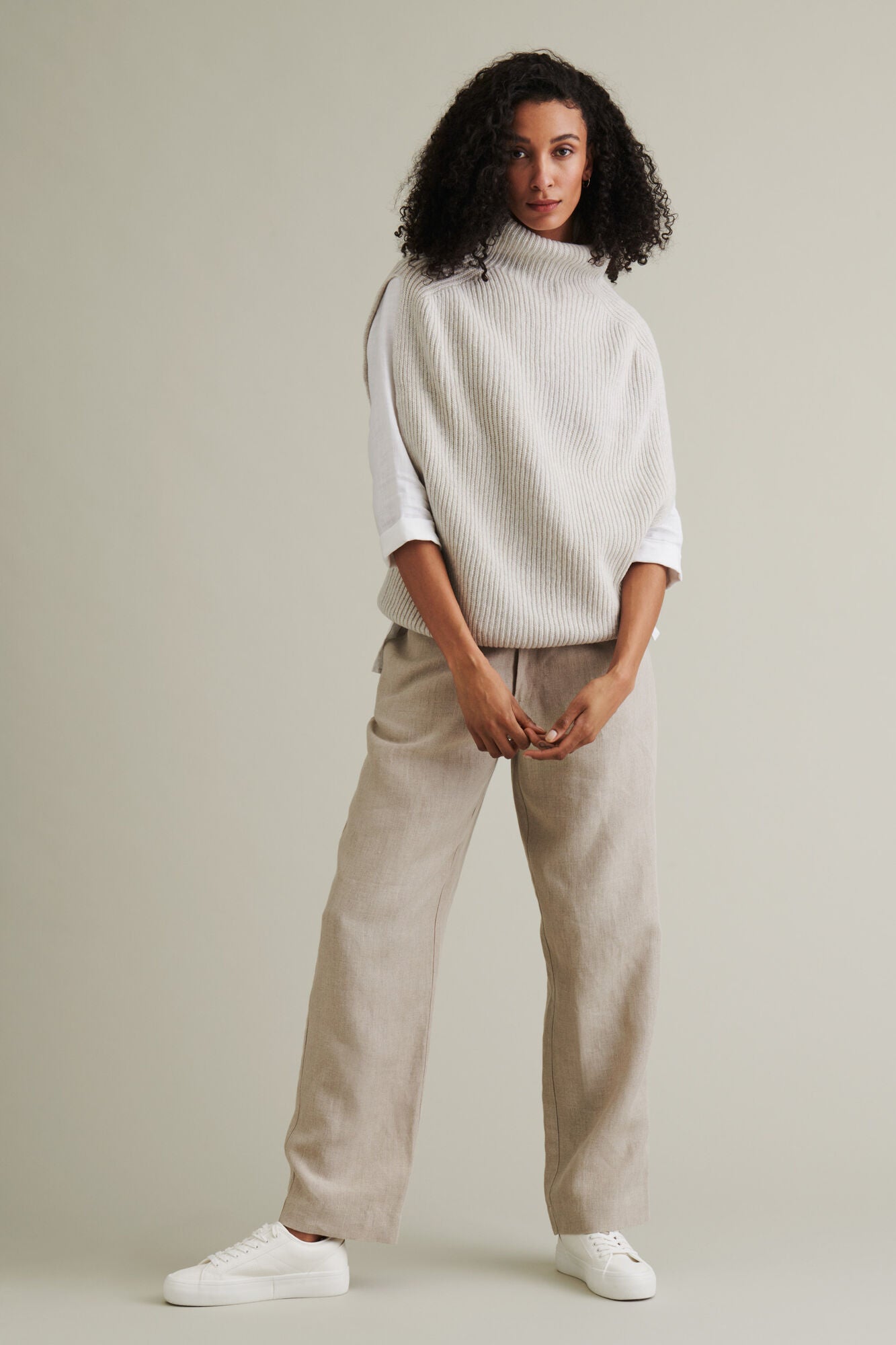 UTÖ KAULURILIIVI KELO