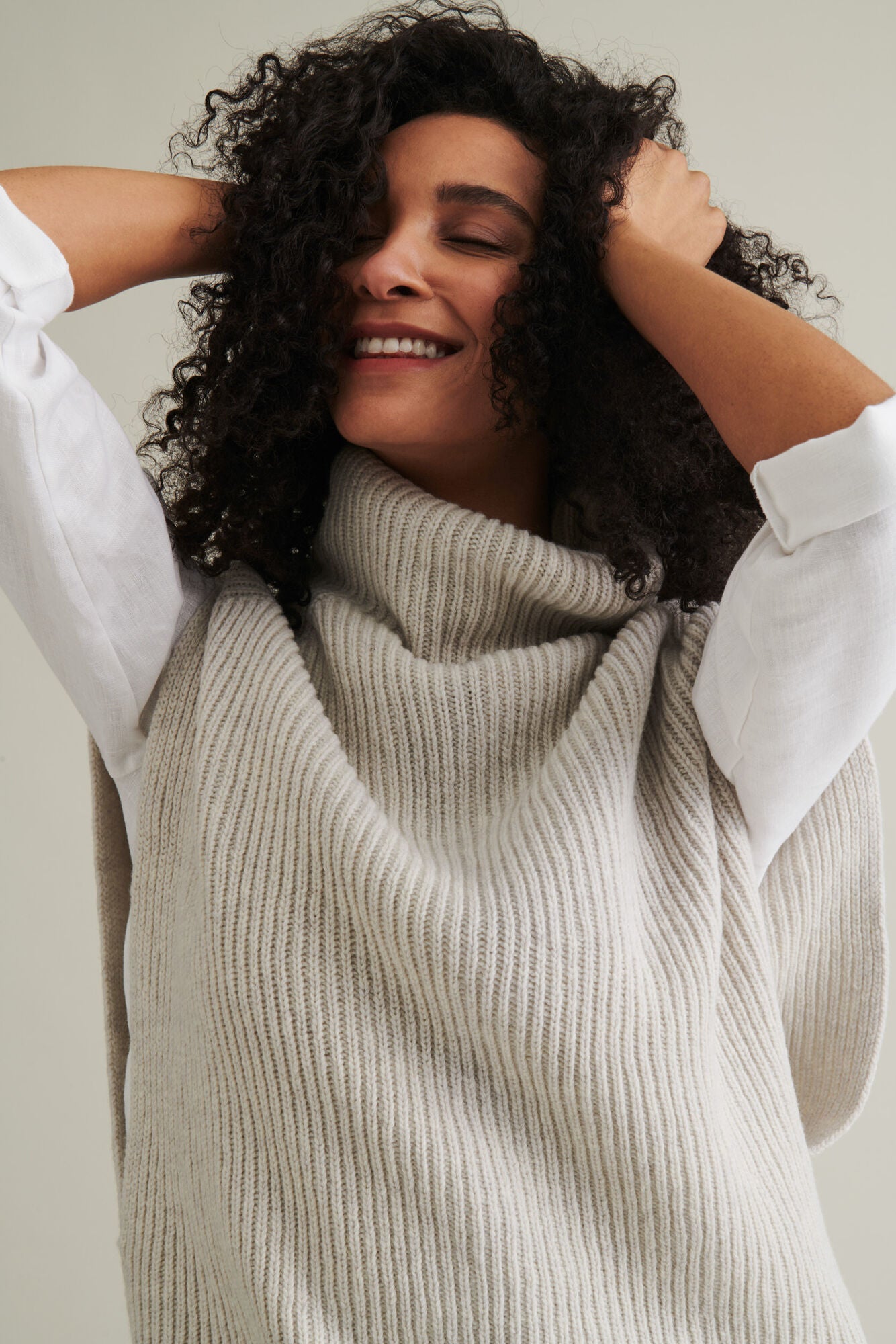 UTÖ KAULURILIIVI KELO