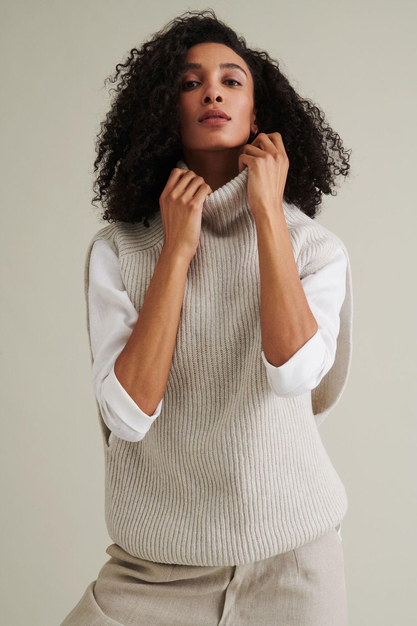 UTÖ KAULURILIIVI KELO