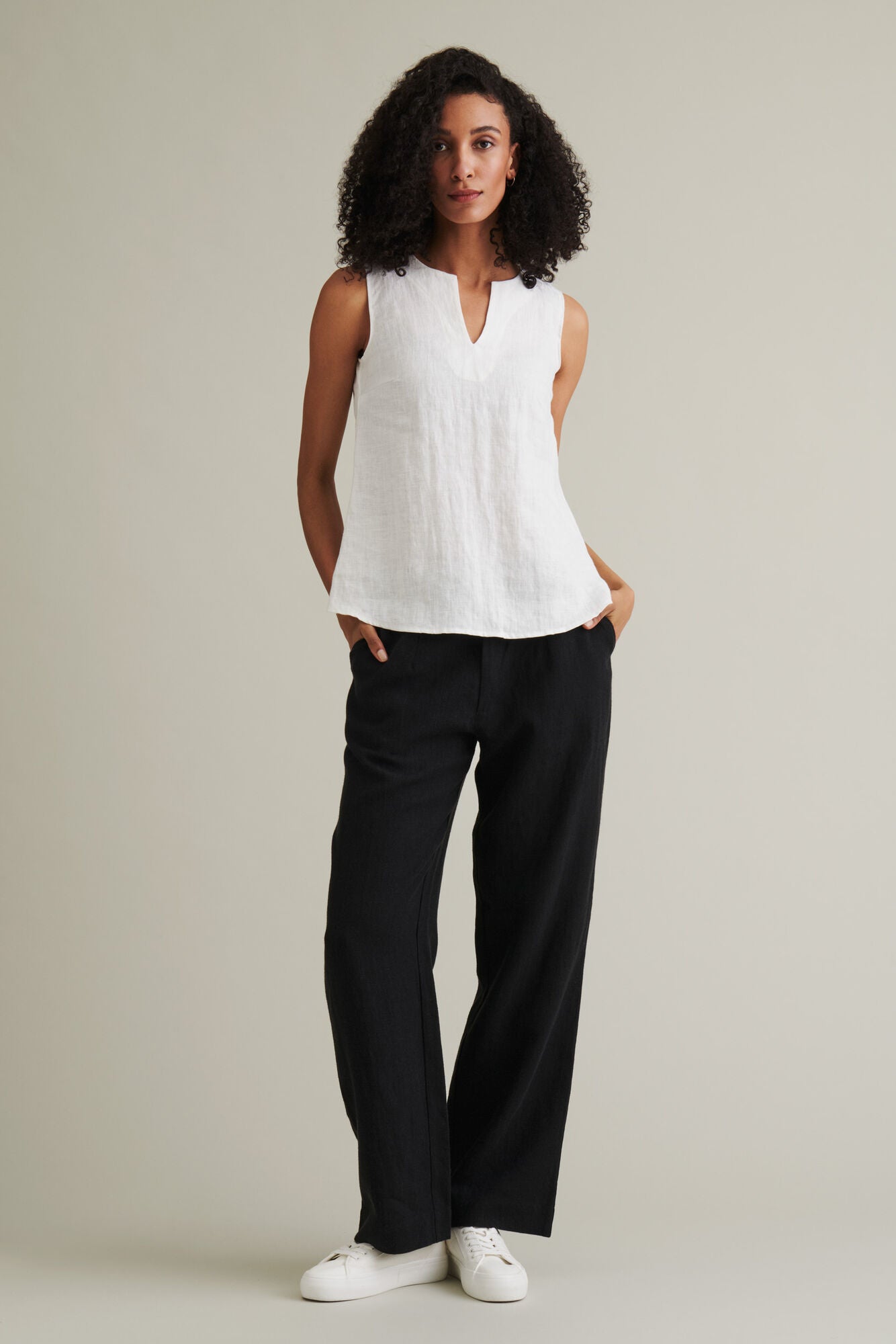 HEISALA HAMPPUHOUSU KORPPI