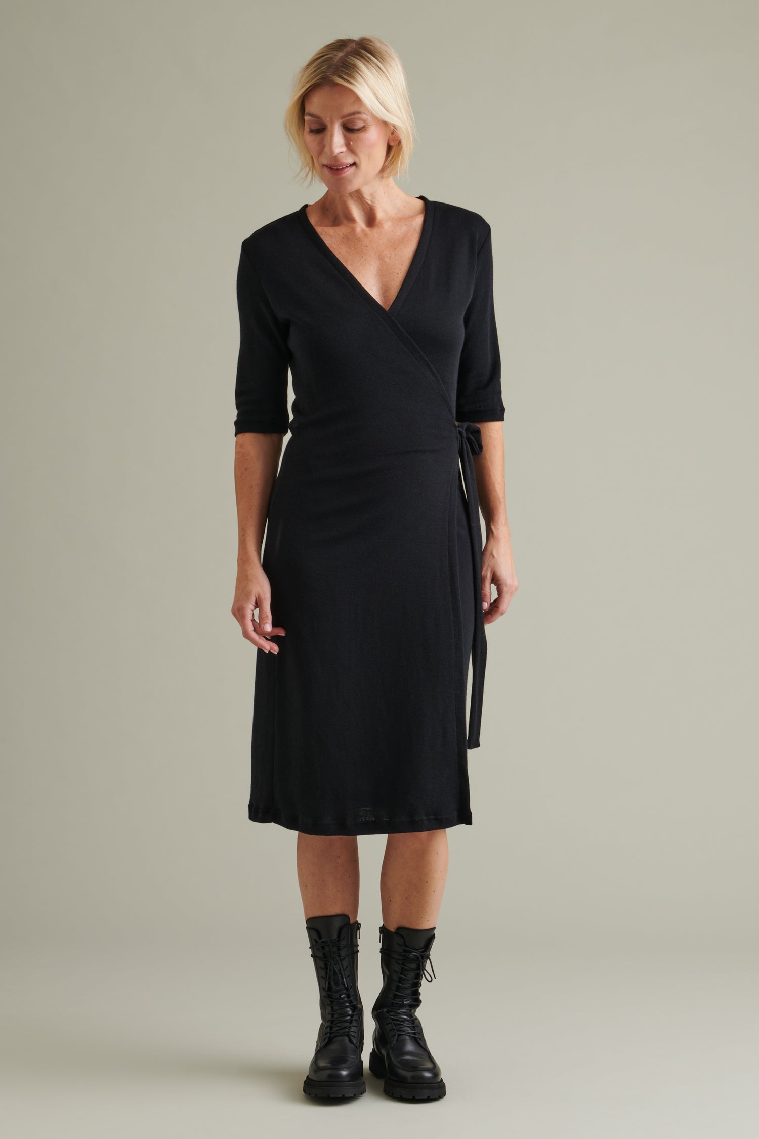 KAIT KIETAISUMEKKO KAISLA