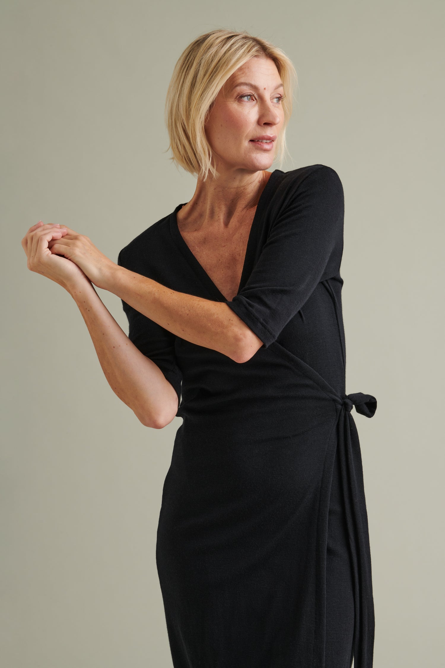 KAIT KIETAISUMEKKO KORPPI