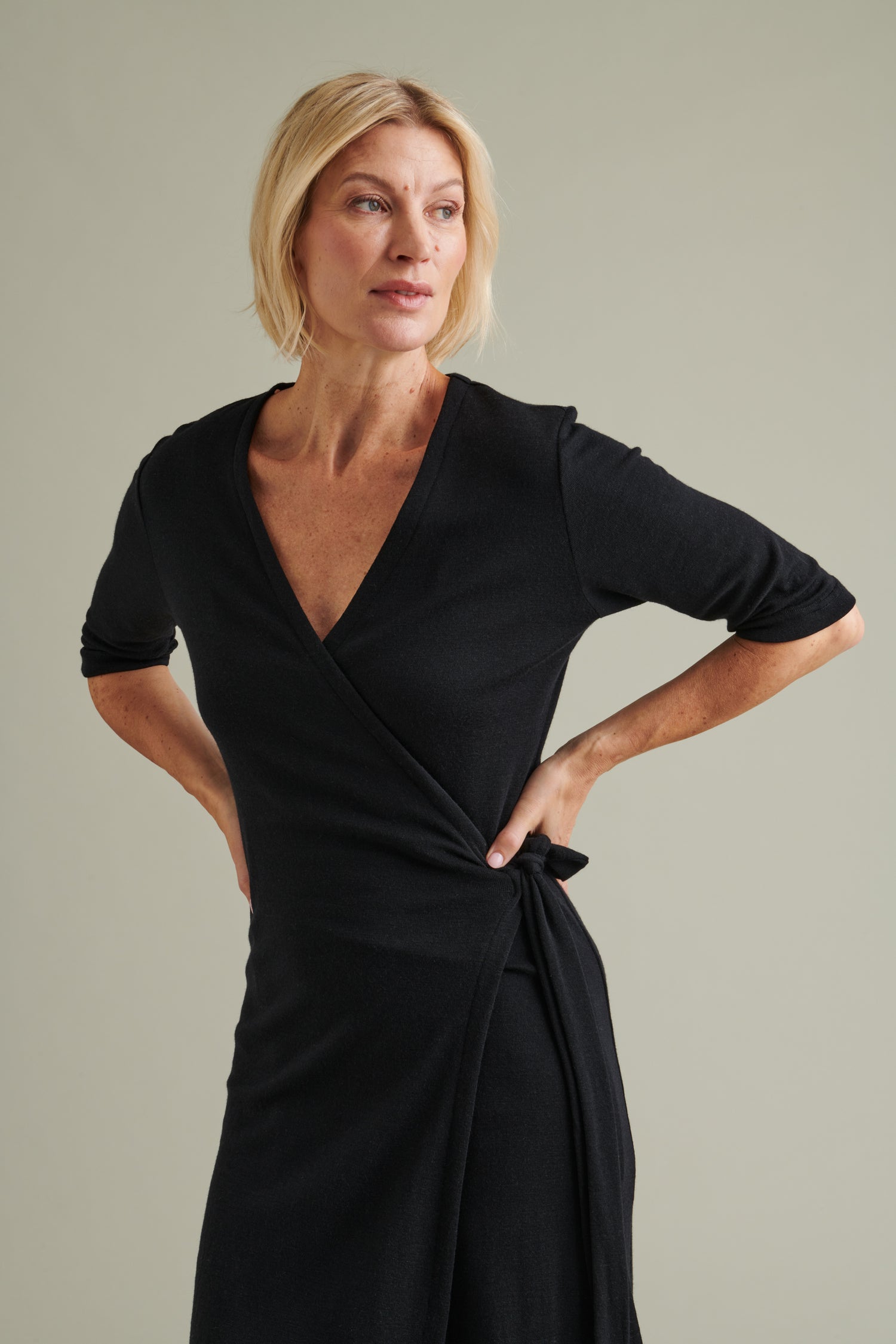 KAIT KIETAISUMEKKO KORPPI