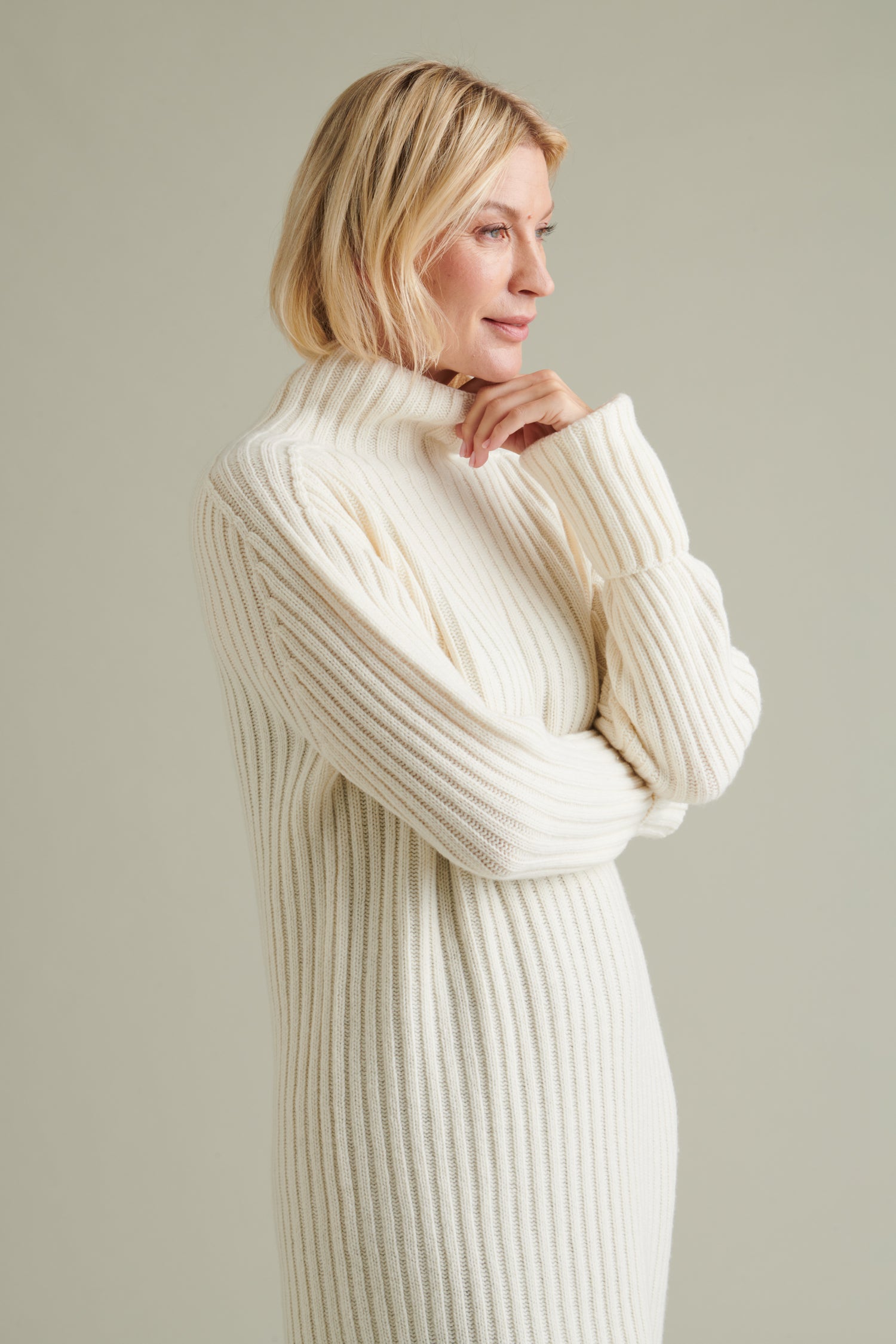 UTÖ VILLANEULE JOUTSEN