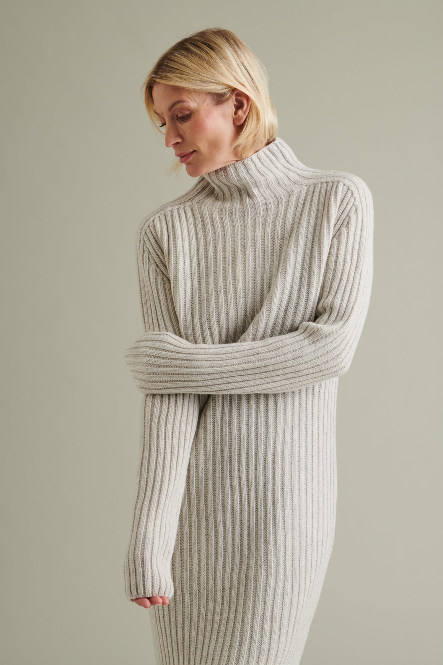 UTÖ VILLAMEKKO KELO