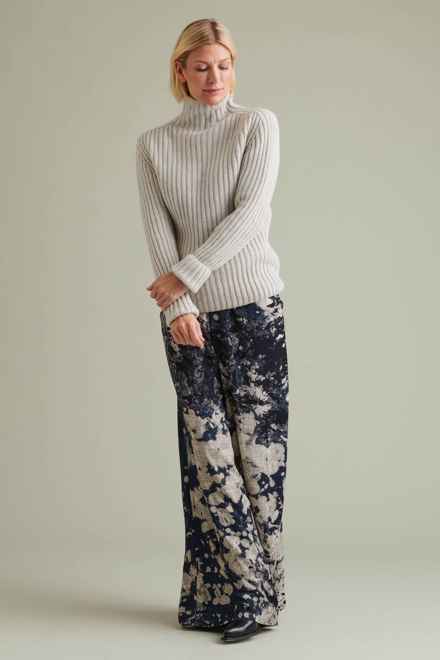 UTÖ VILLAPAITA KELO