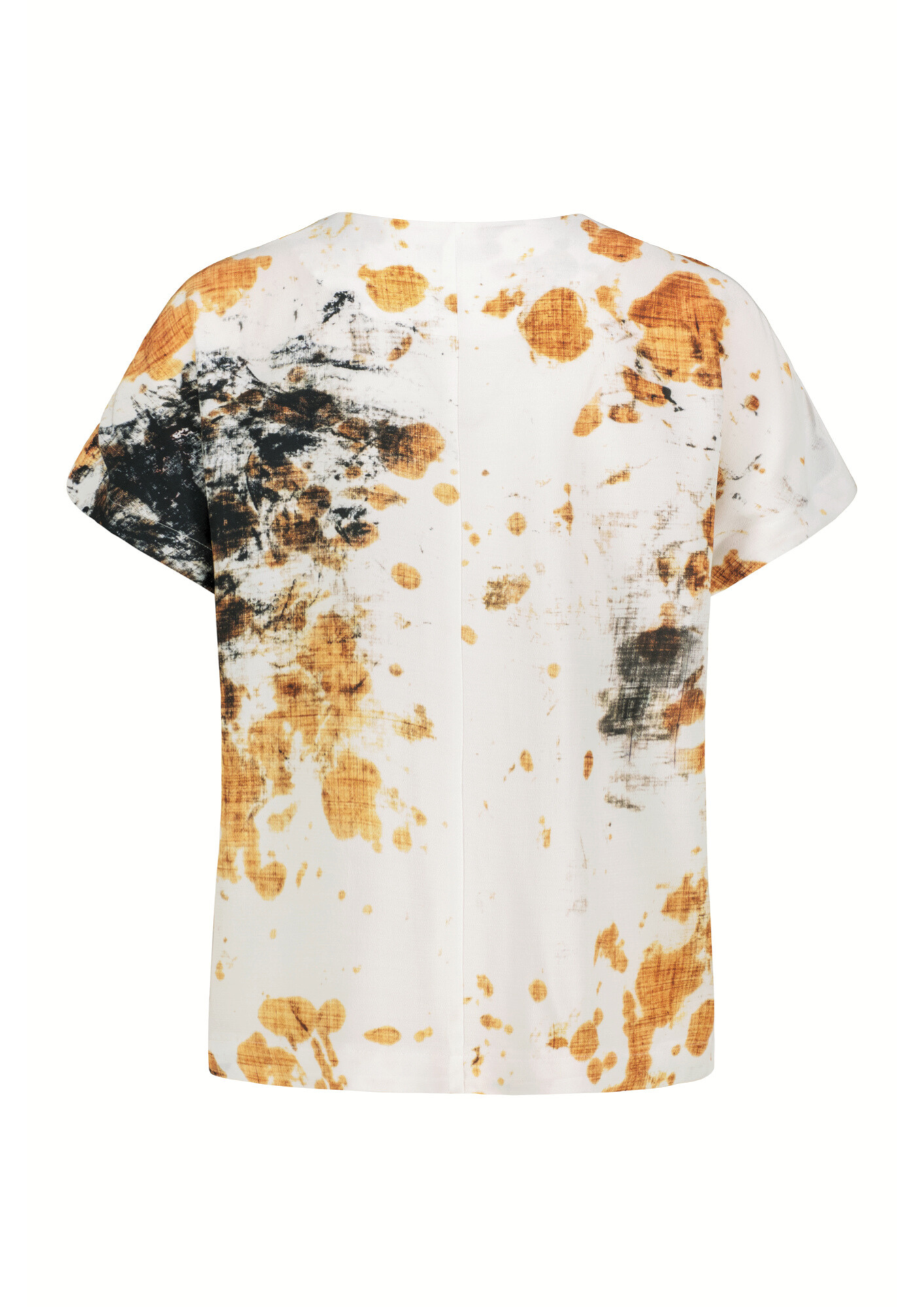 LAPPO TOPPI FRAMTIDEN