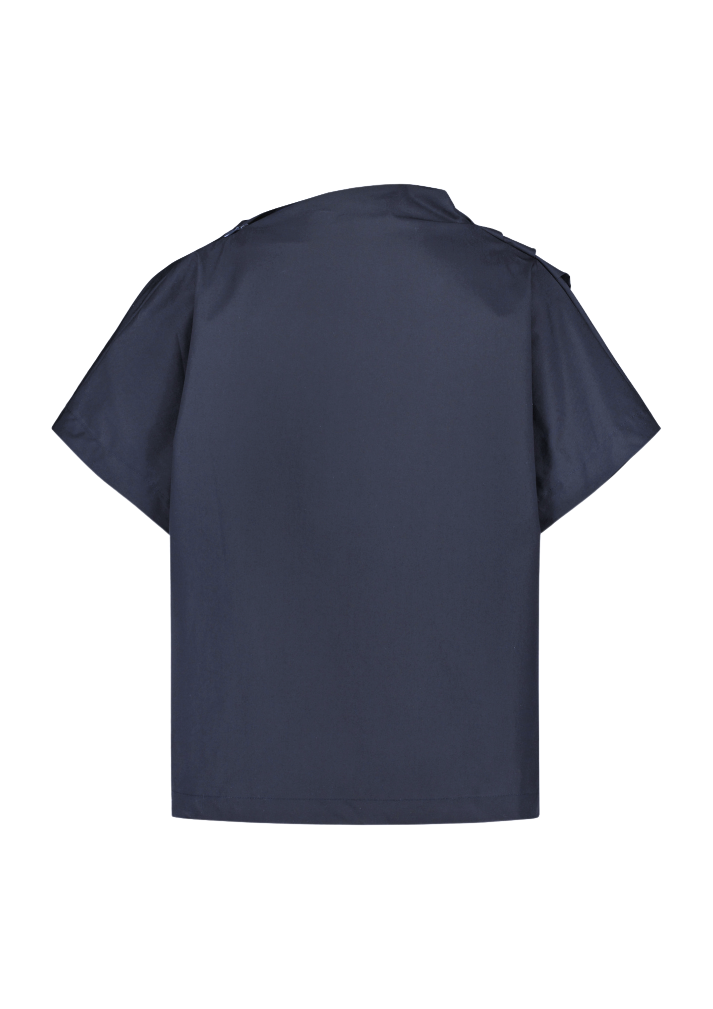 KÄLÖ PAITA NAVY