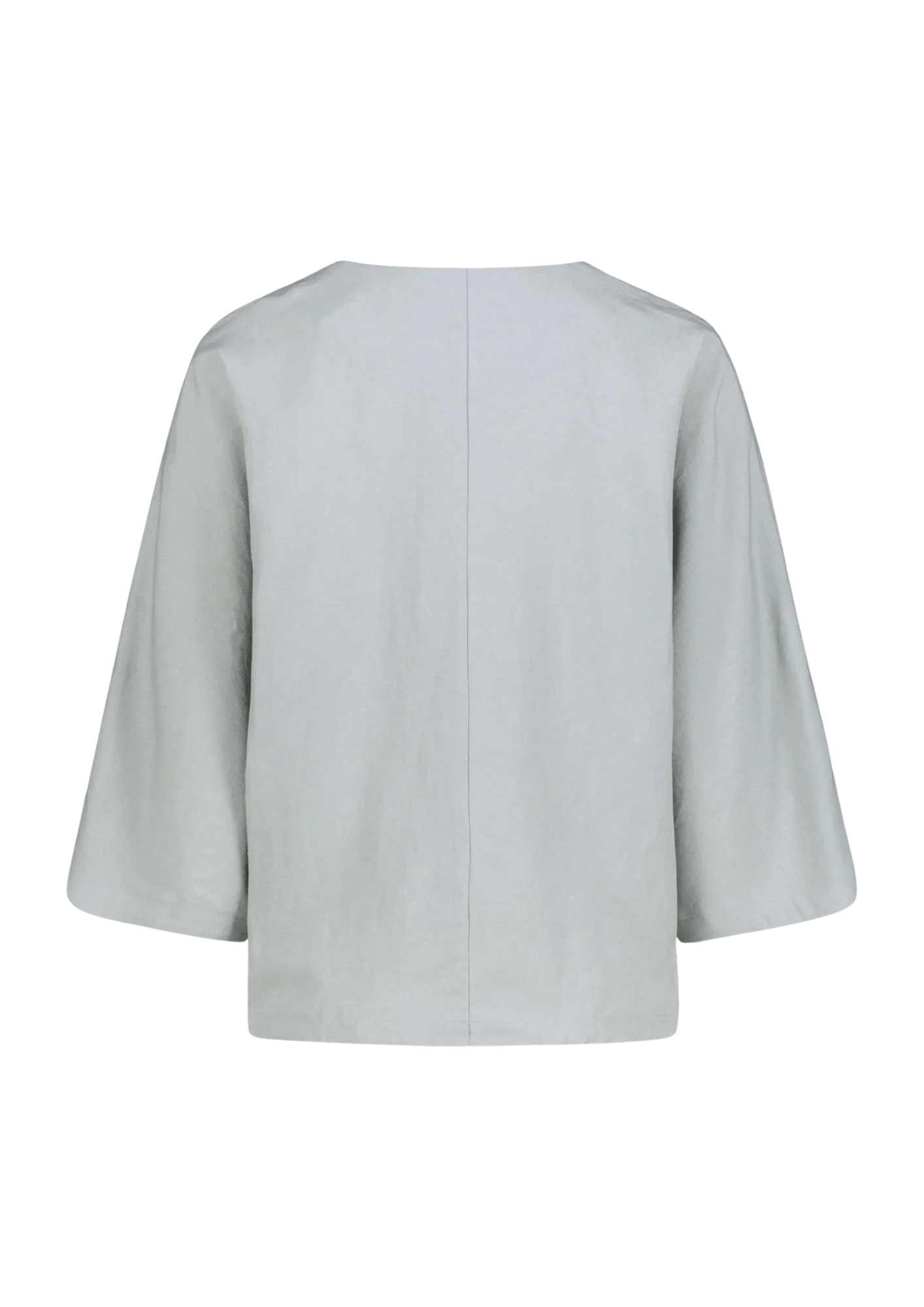 LAPPO SHIRT LIGHT BLUE