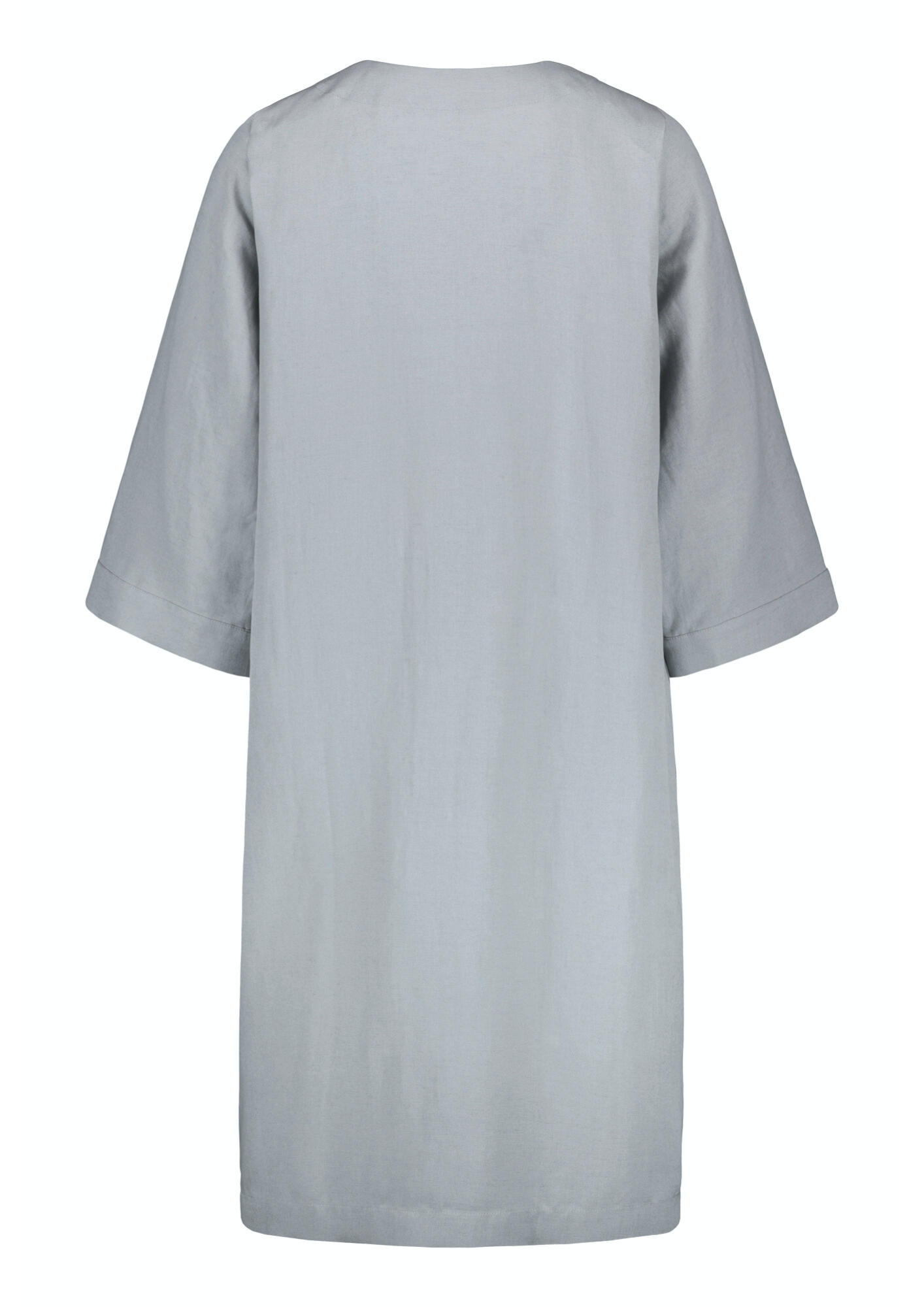 KORPPOO MEKKO SAVUNSININEN