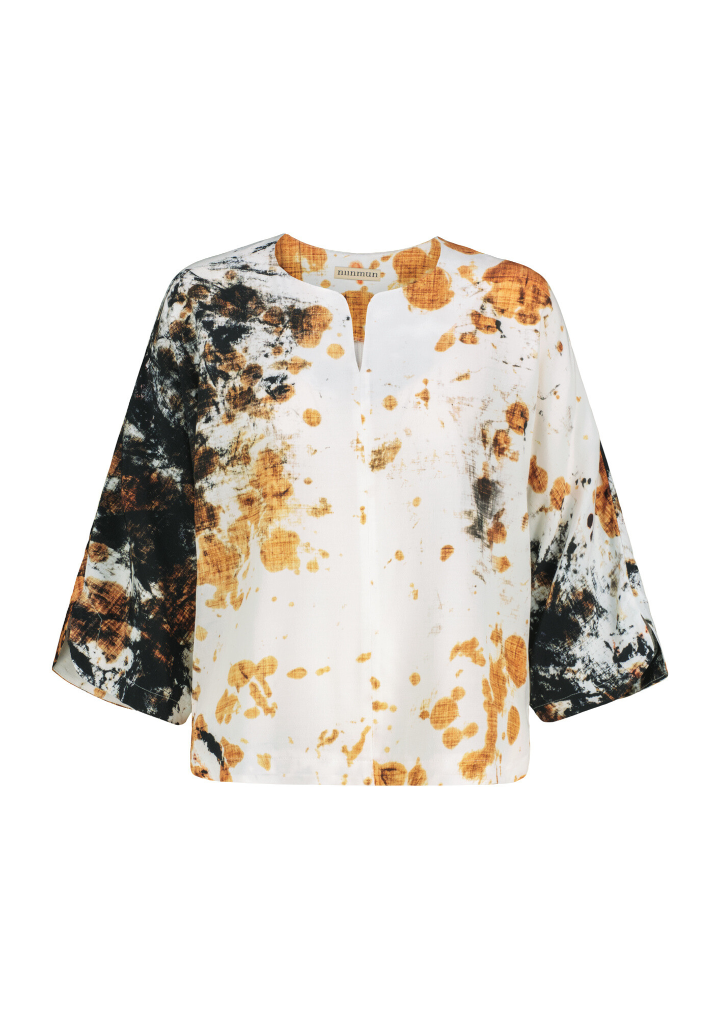 LAPPO PAITA FRAMTIDEN