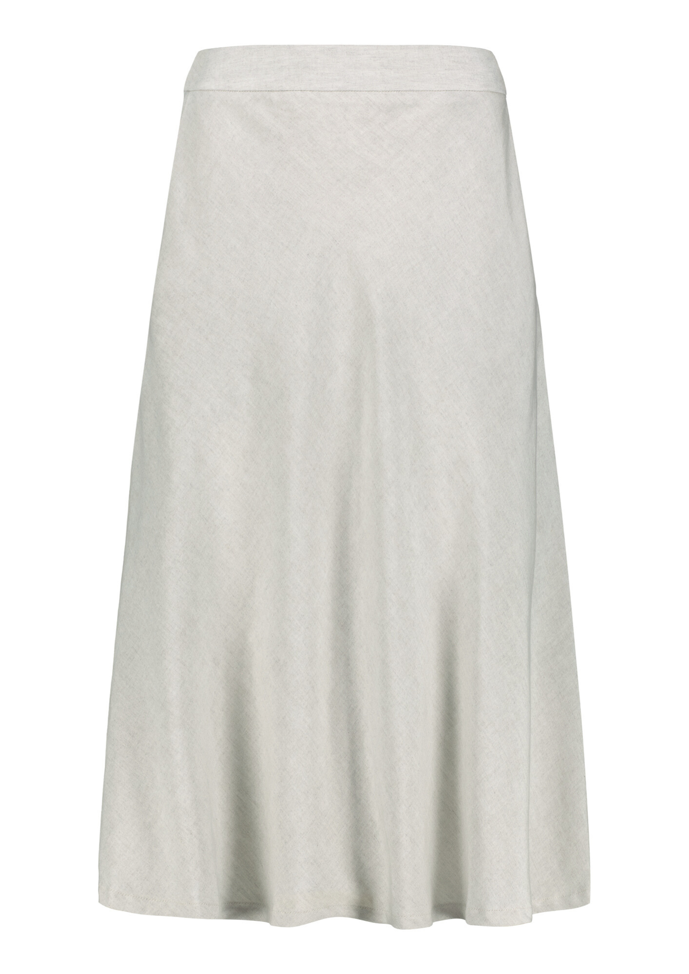 MYRSKYLUODON MAIJA HAME NATUR